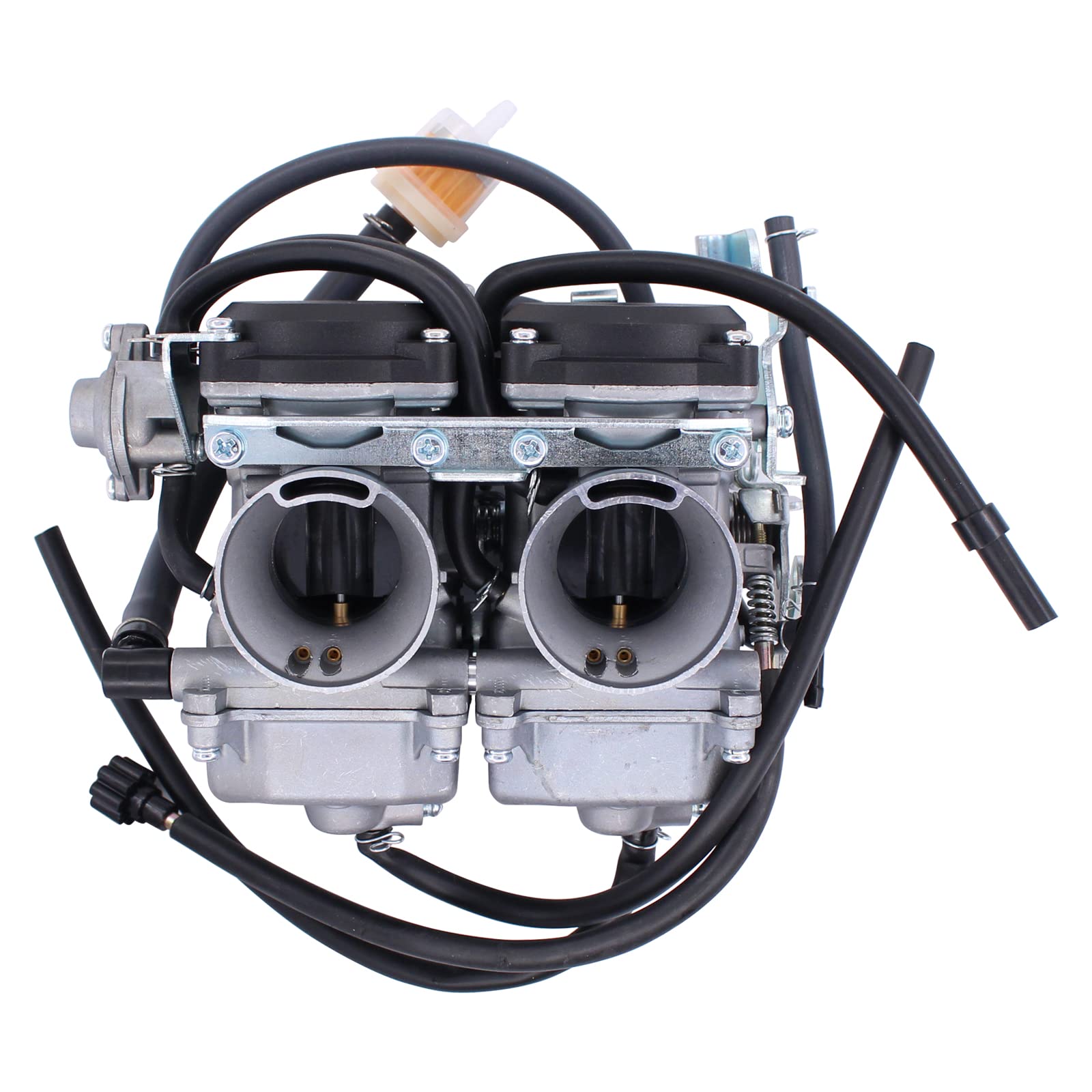 Motoku Carburetor For Kawasaki Ninja 250R 1988-2007