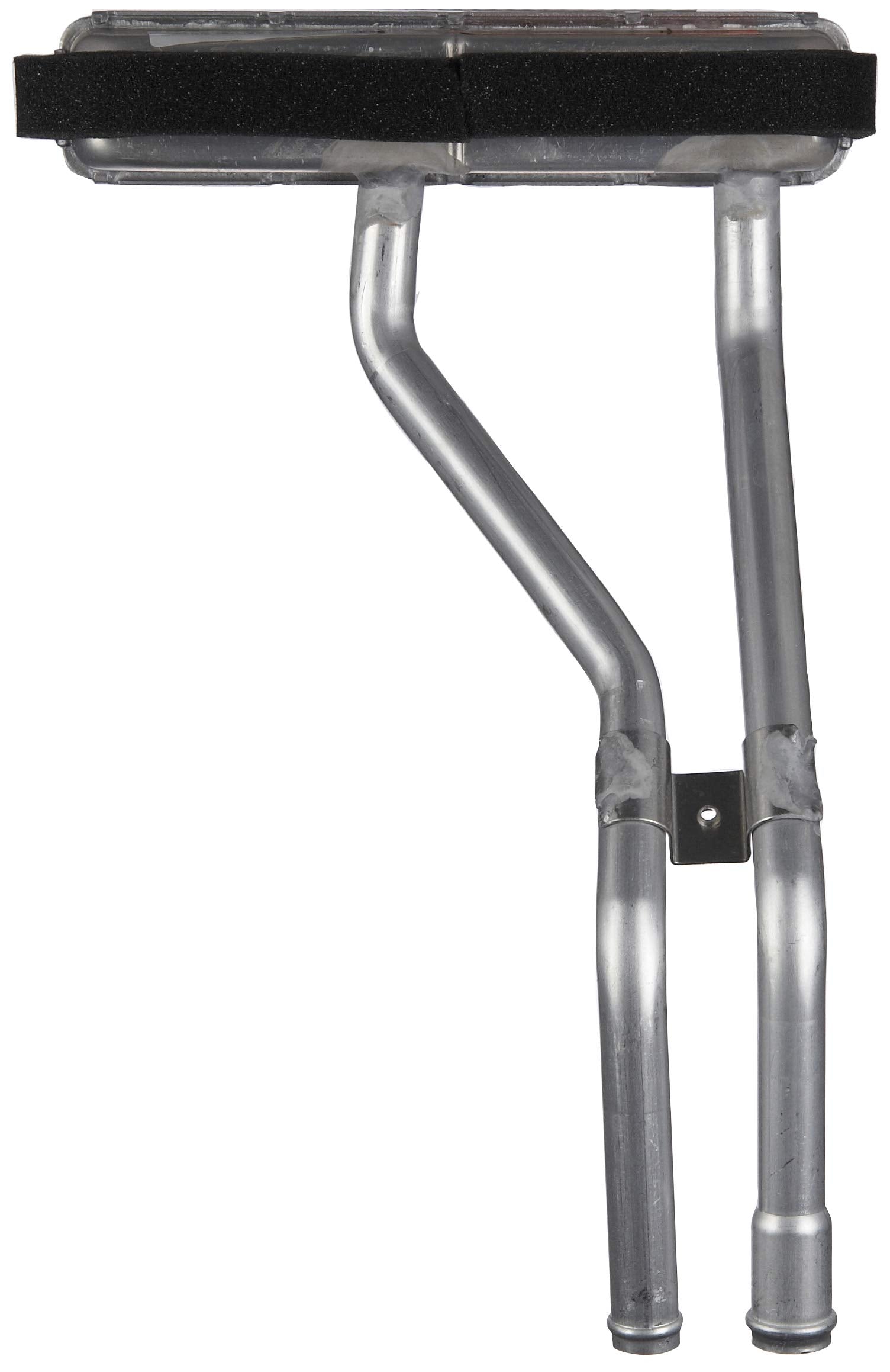 Spectra Premium 93024 Heater Core