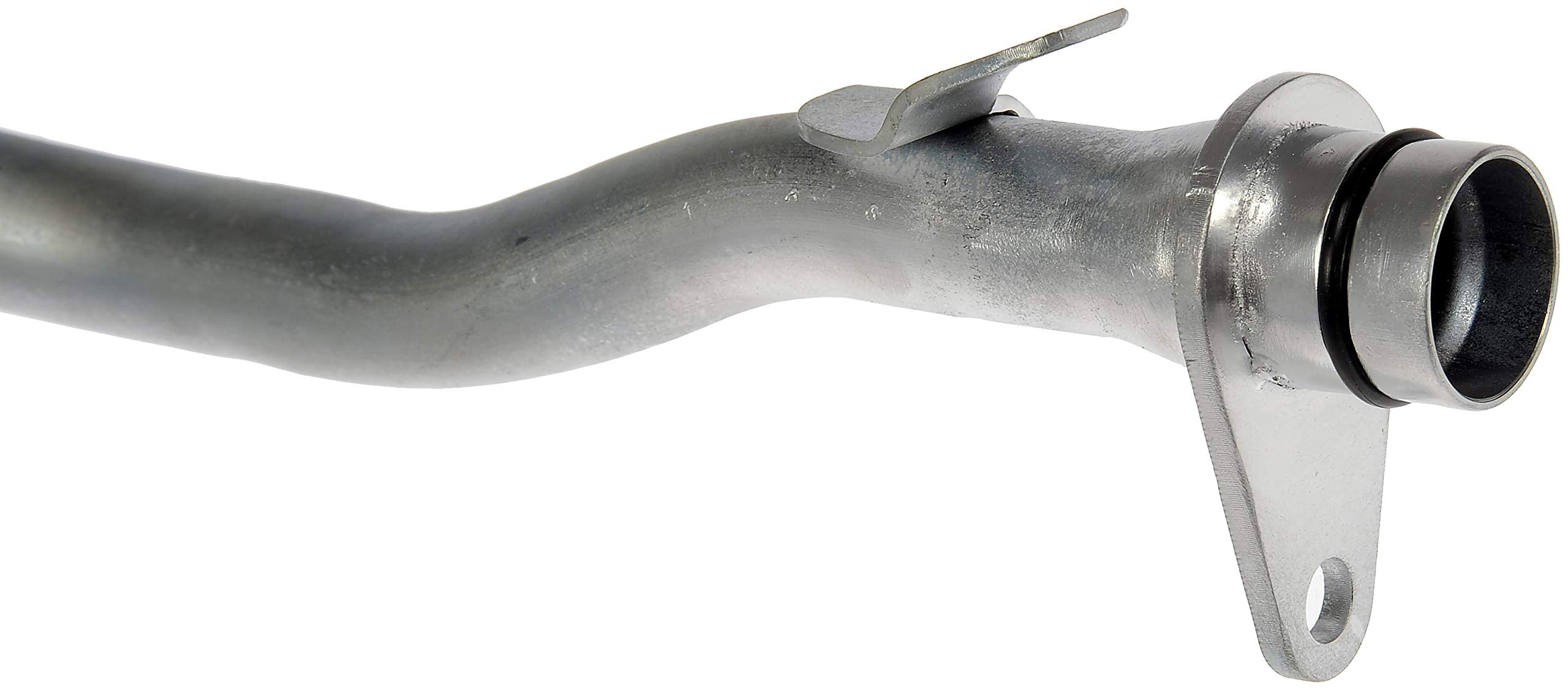 Dorman 921-065 Engine Oil Dipstick Tube For Select Acura/Honda Models