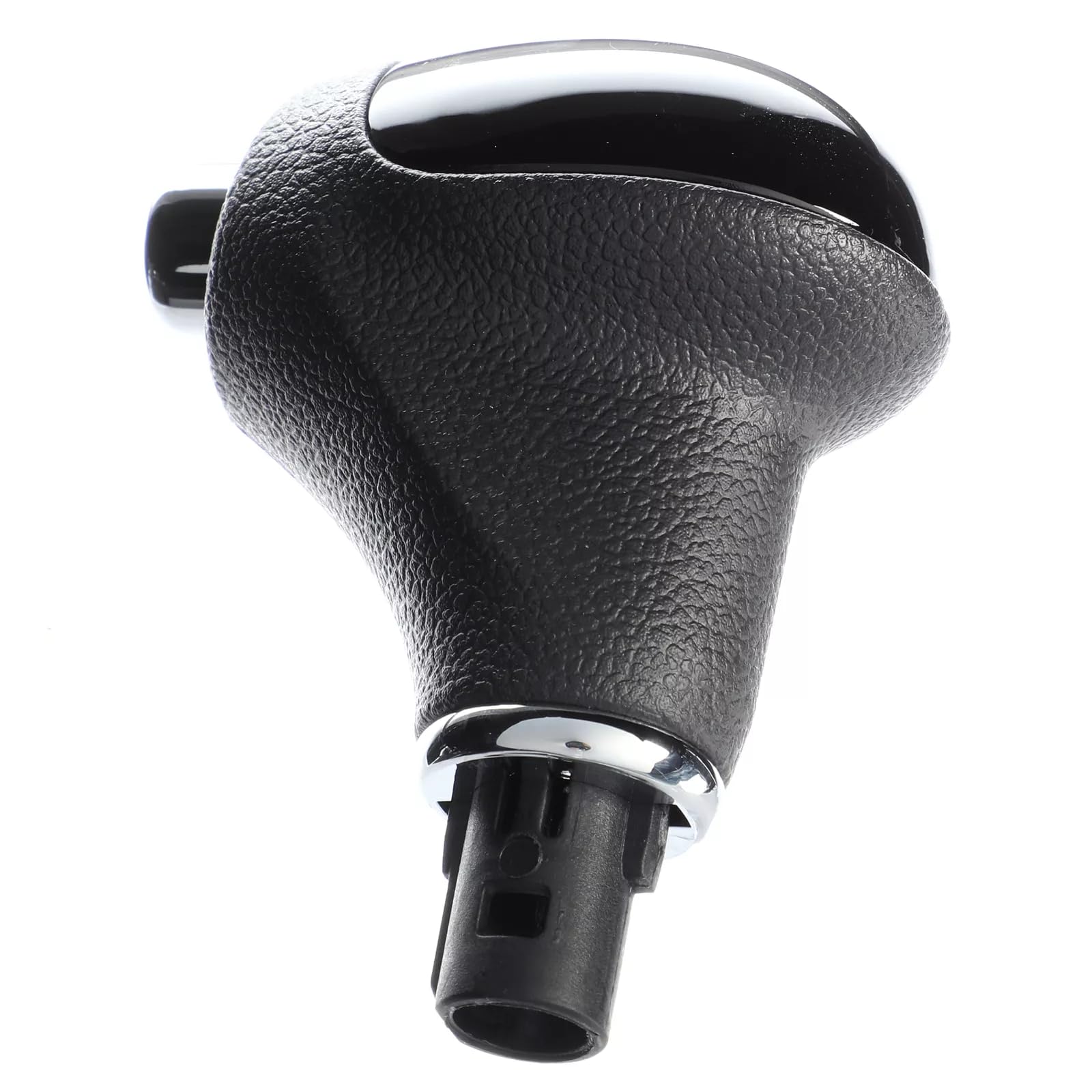 46720-3W050WK Automatic Transmission Gear Shift Knob For Kia Sportage 2011-2016 467203W050WK