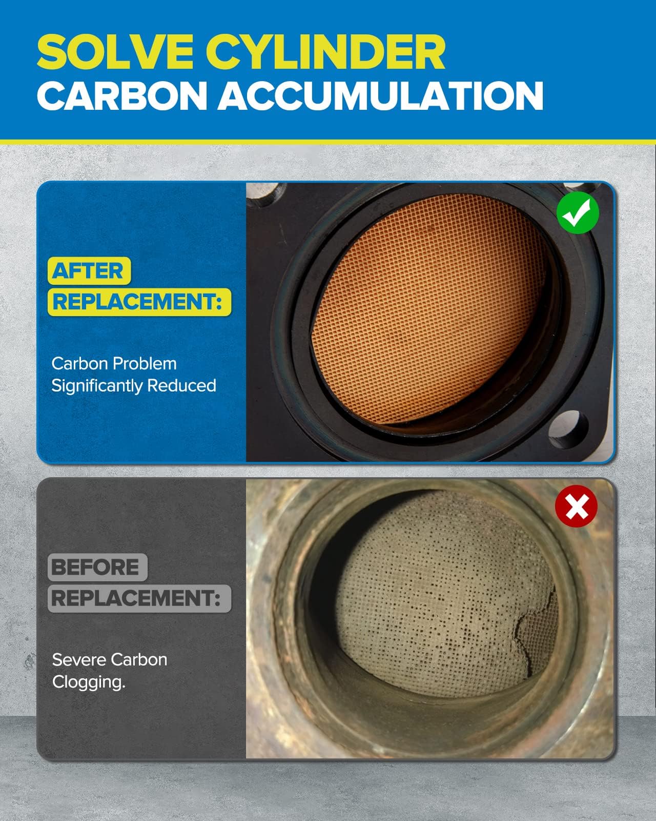 PHILTOP 642264 Catalytic Converter Direct Fits 2004-2006 Maxima 3.5L, 2004-2009 Quest 3.5L, 2005-2006 Altima 3.5L, Automatic 5.t