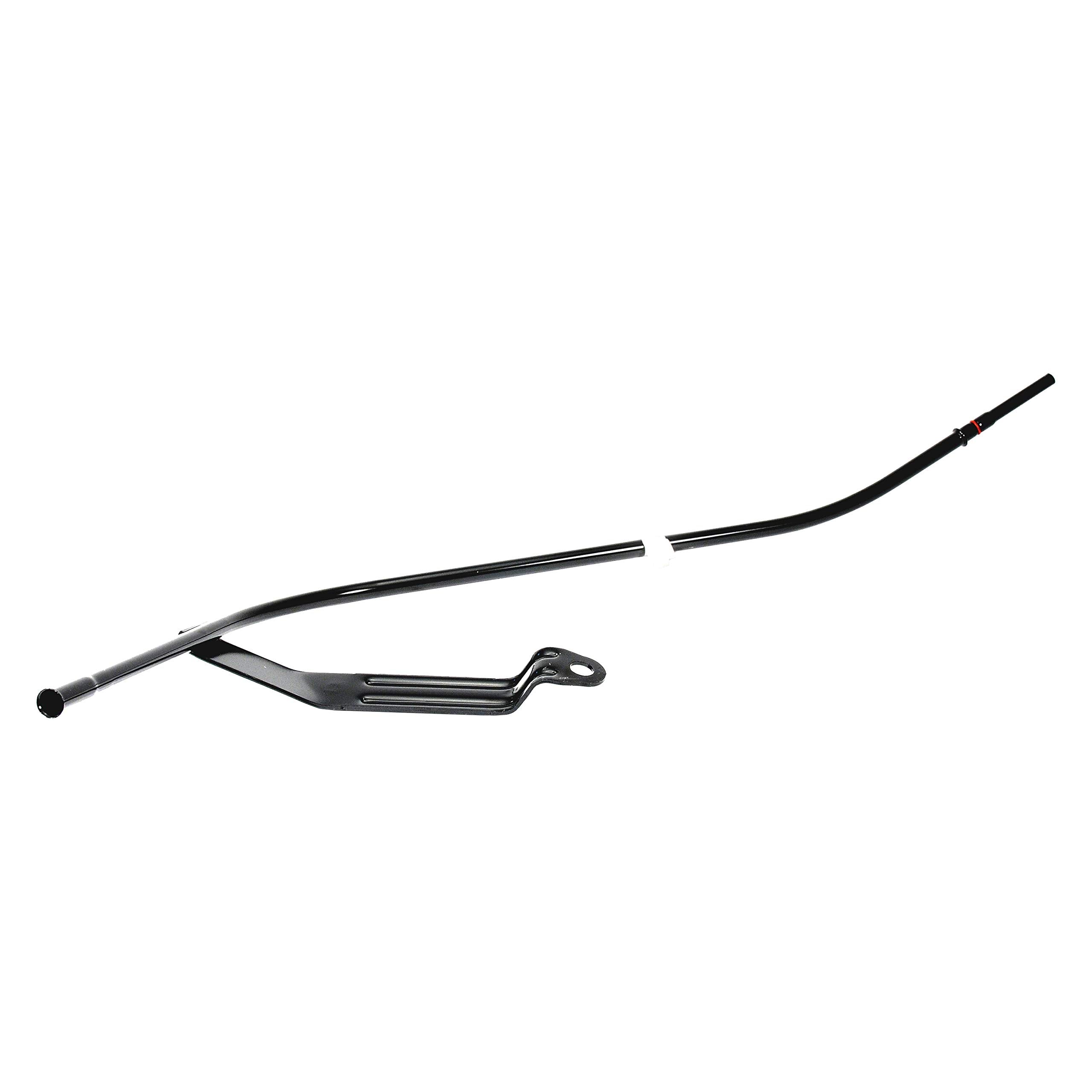 Gm Genuine Parts 12563918 Dipstick Tube