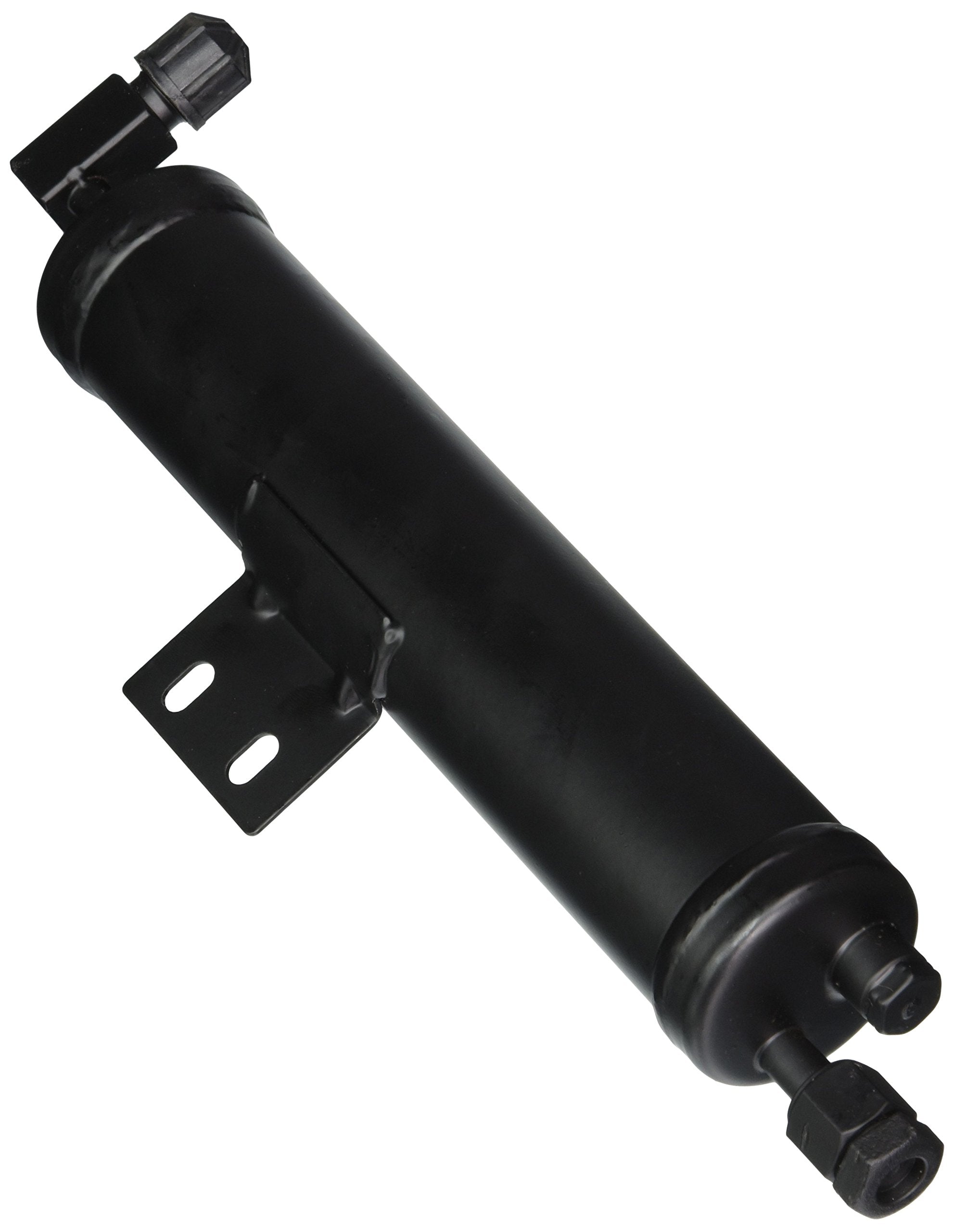 Four Seasons 33274 Filter Drier