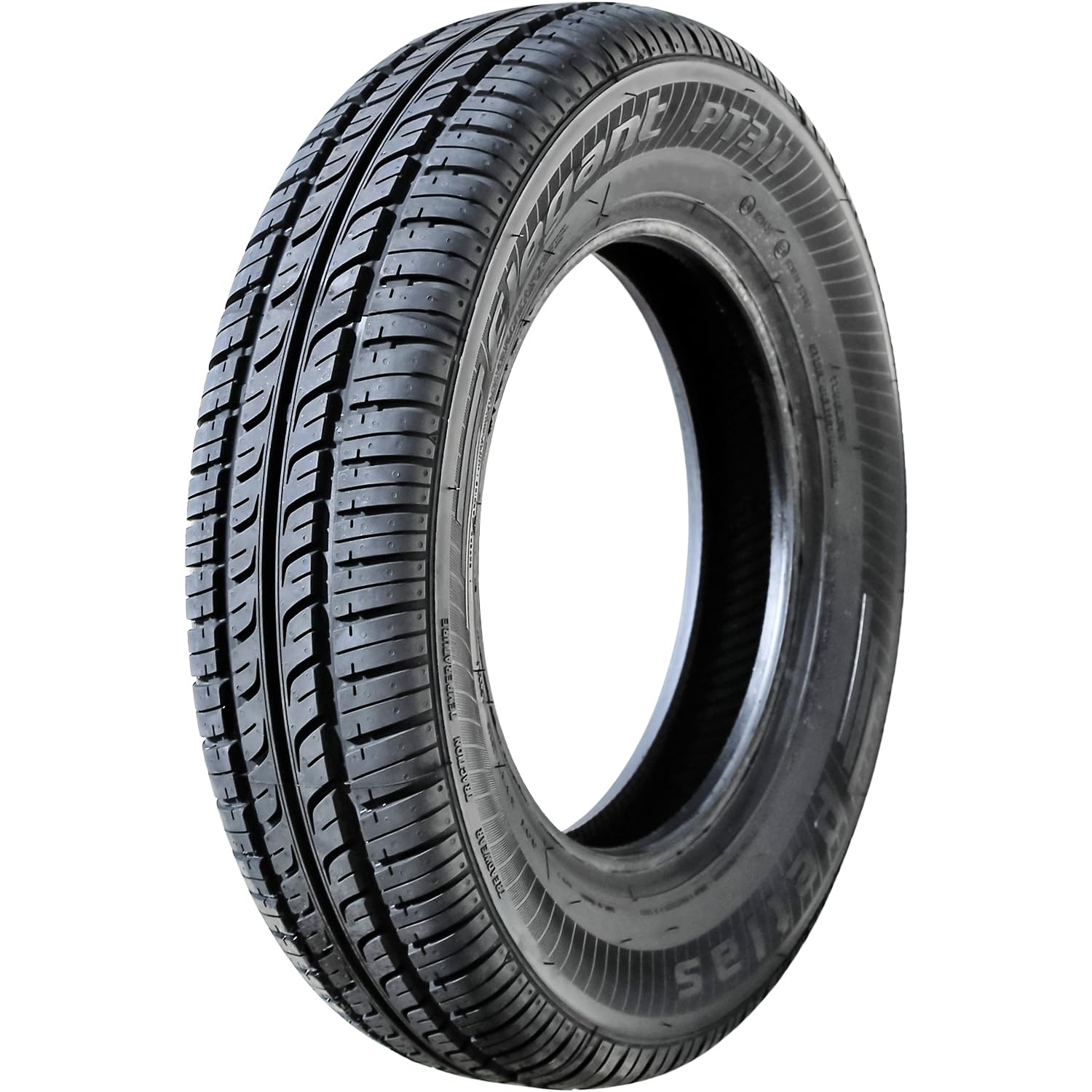 Petlas Elegant PT311 Summer 165/80R13 83T Passenger Tire