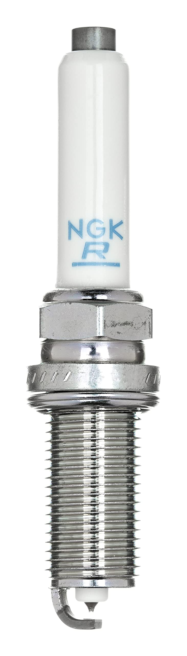 Ngk Plfer7A8Eg Laser Platinum Spark Plug, Pack Of 1 (94833)