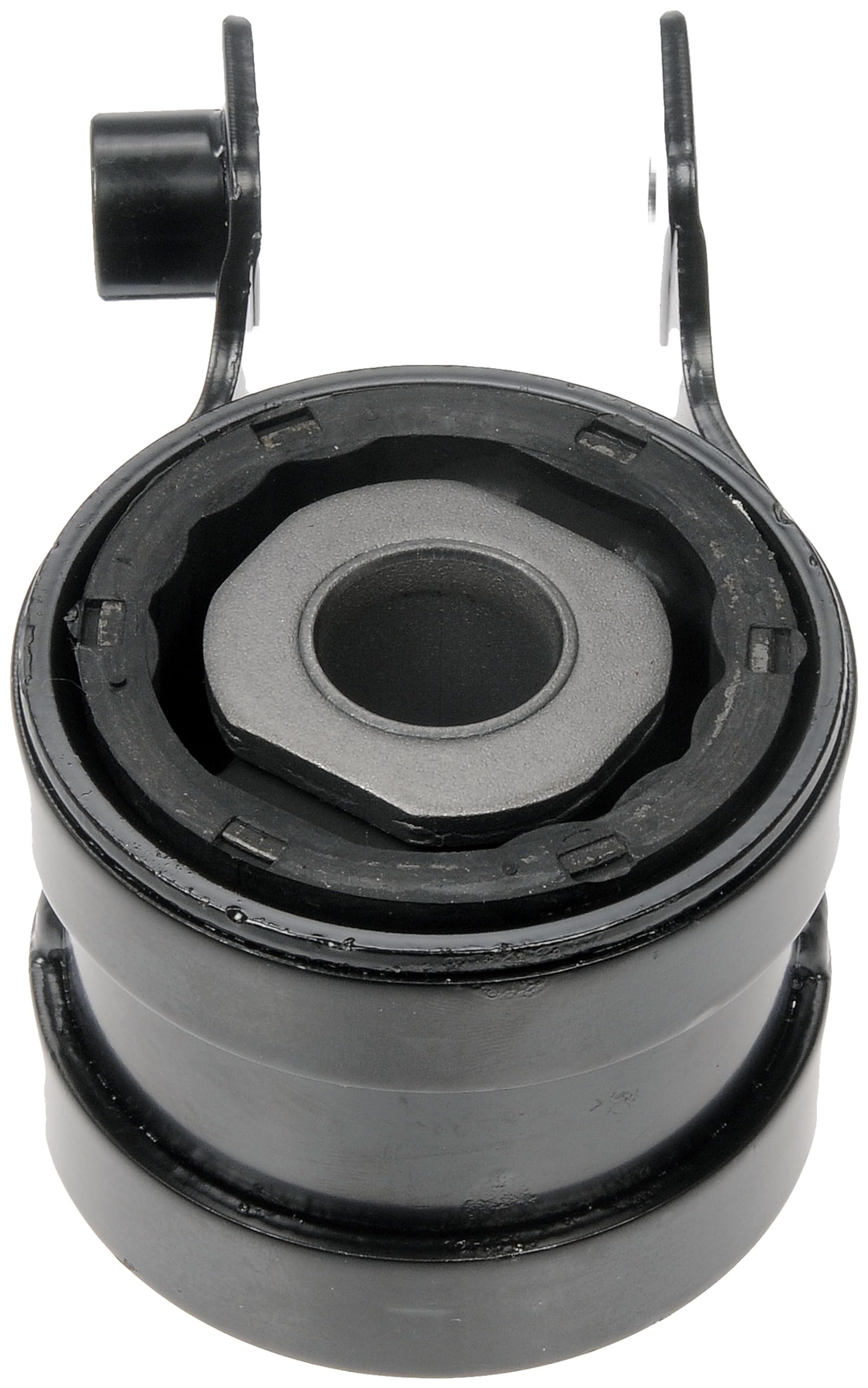 Dorman 523-618 Front Lower Rearward Suspension Control Arm Bushing Compatible With Select Mazda Models