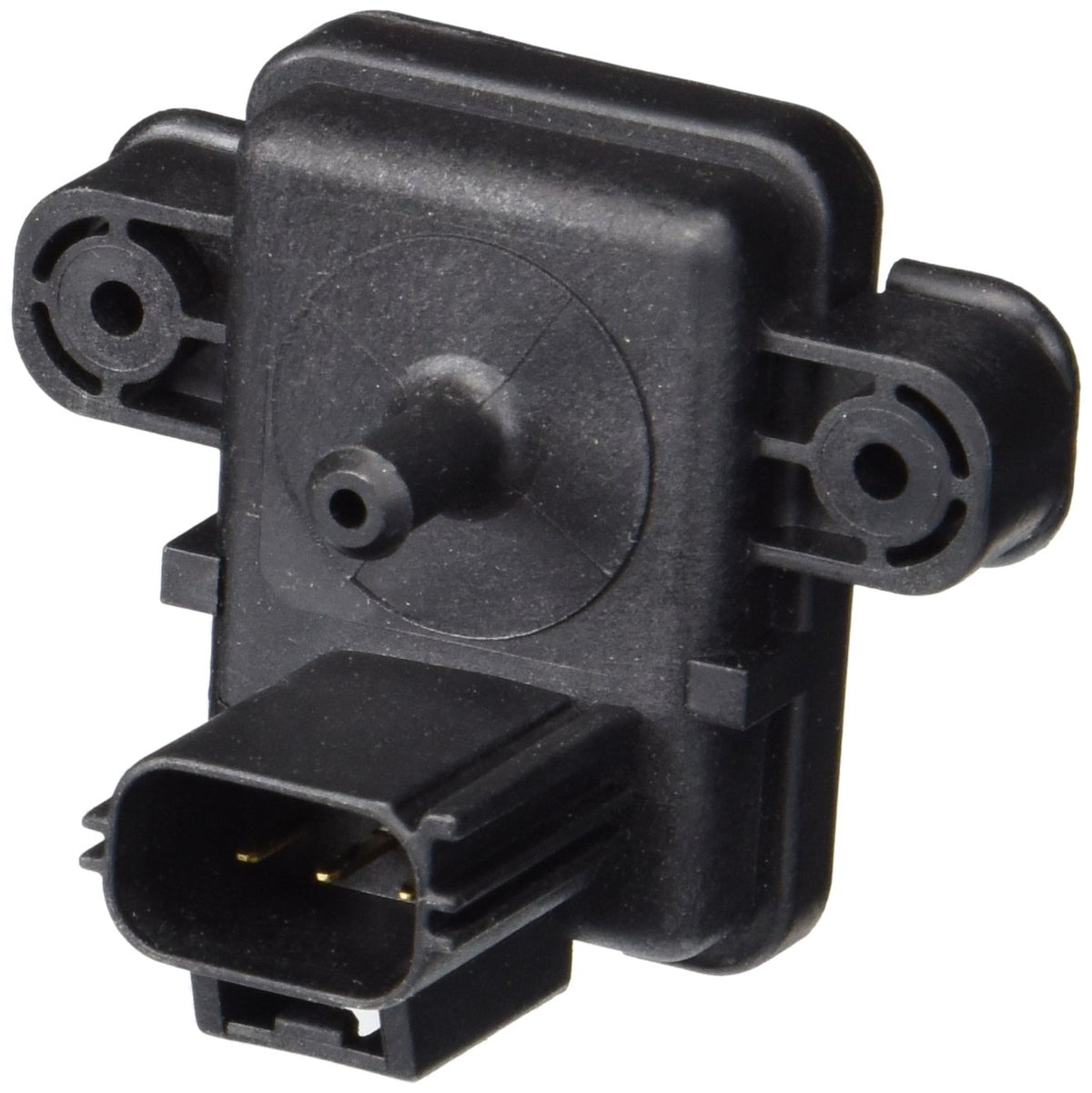 Motorcraft Cx1961 Manifold Absolute Pressure Sensor
