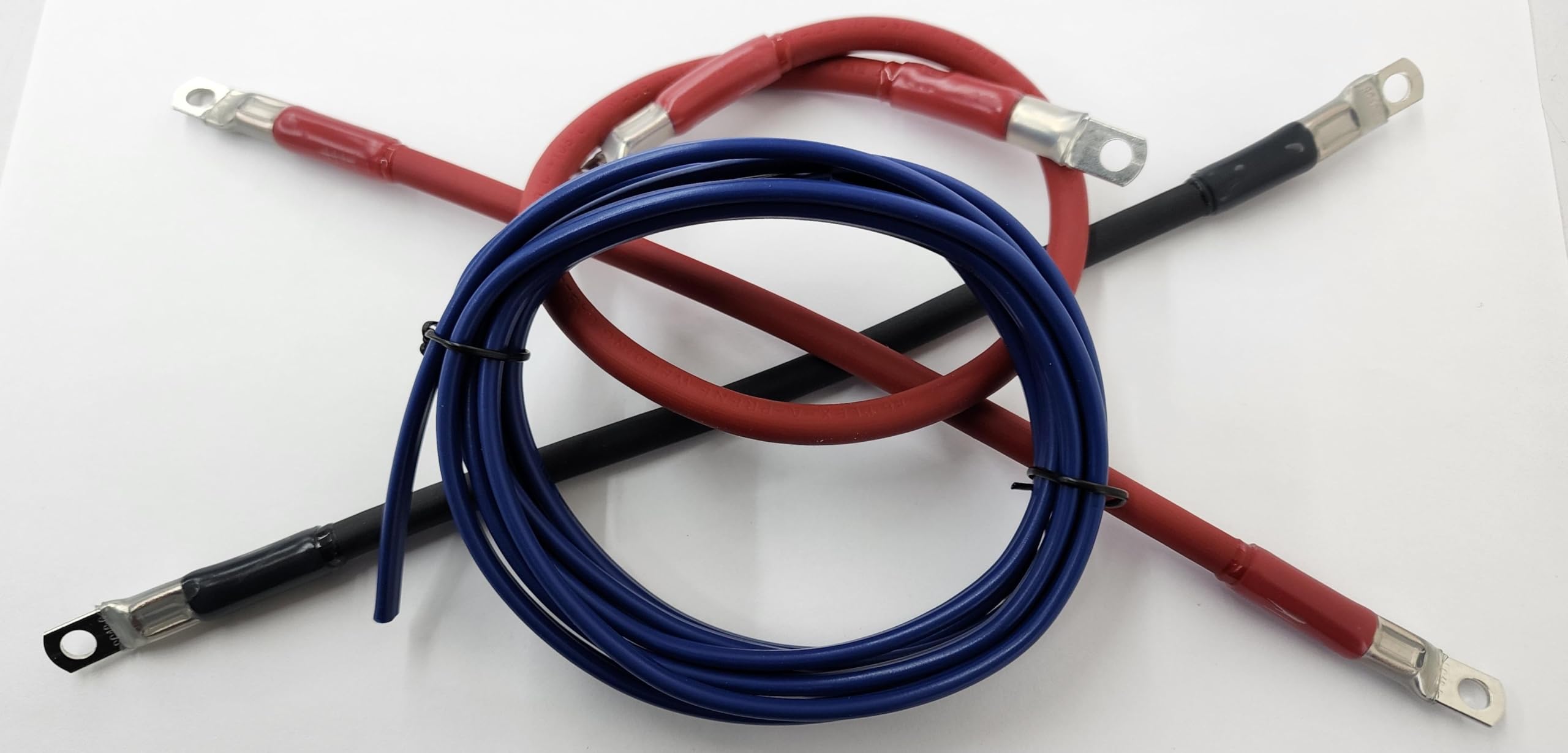 True Utv-Sbi-Cm Utv Dual Battery Connect & Monitor Kit