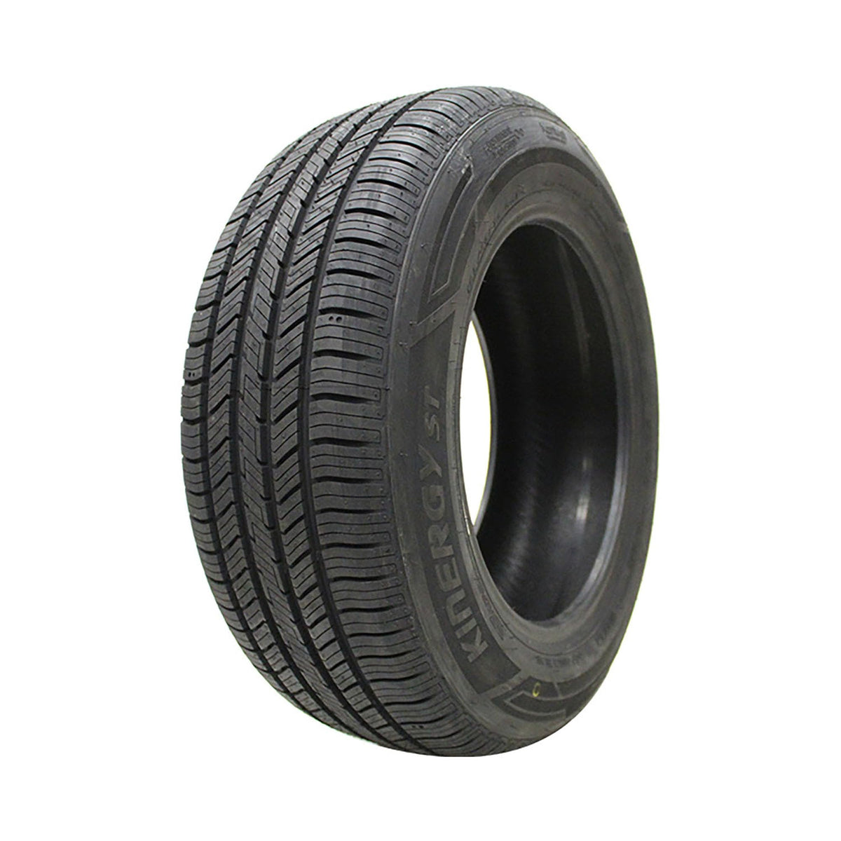 Hankook Kinergy St H735 All-Season Radial Tire - 225/70R14 99T