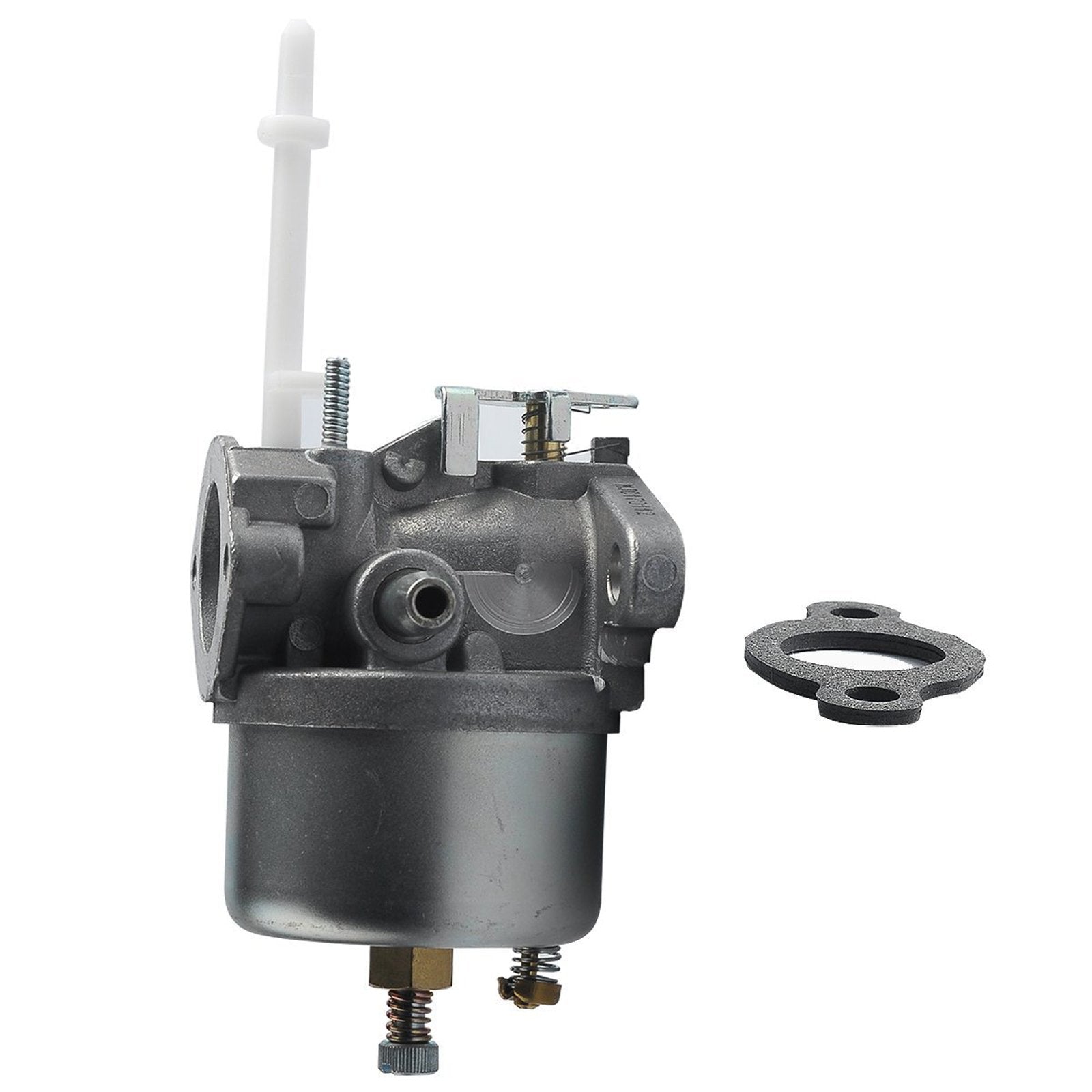 PROCOMPANY Carburetor Replaces FOR Tecumseh 632371A attaches models H70-130261K H70-130271M