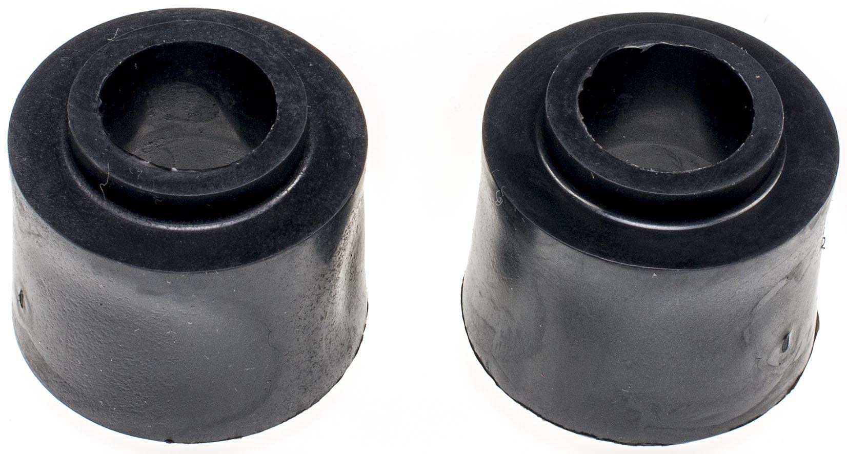 Dorman Premium Bb8613Pr Front To Arm Suspension Strut Rod Bushing Kit Compatible With Select Models
