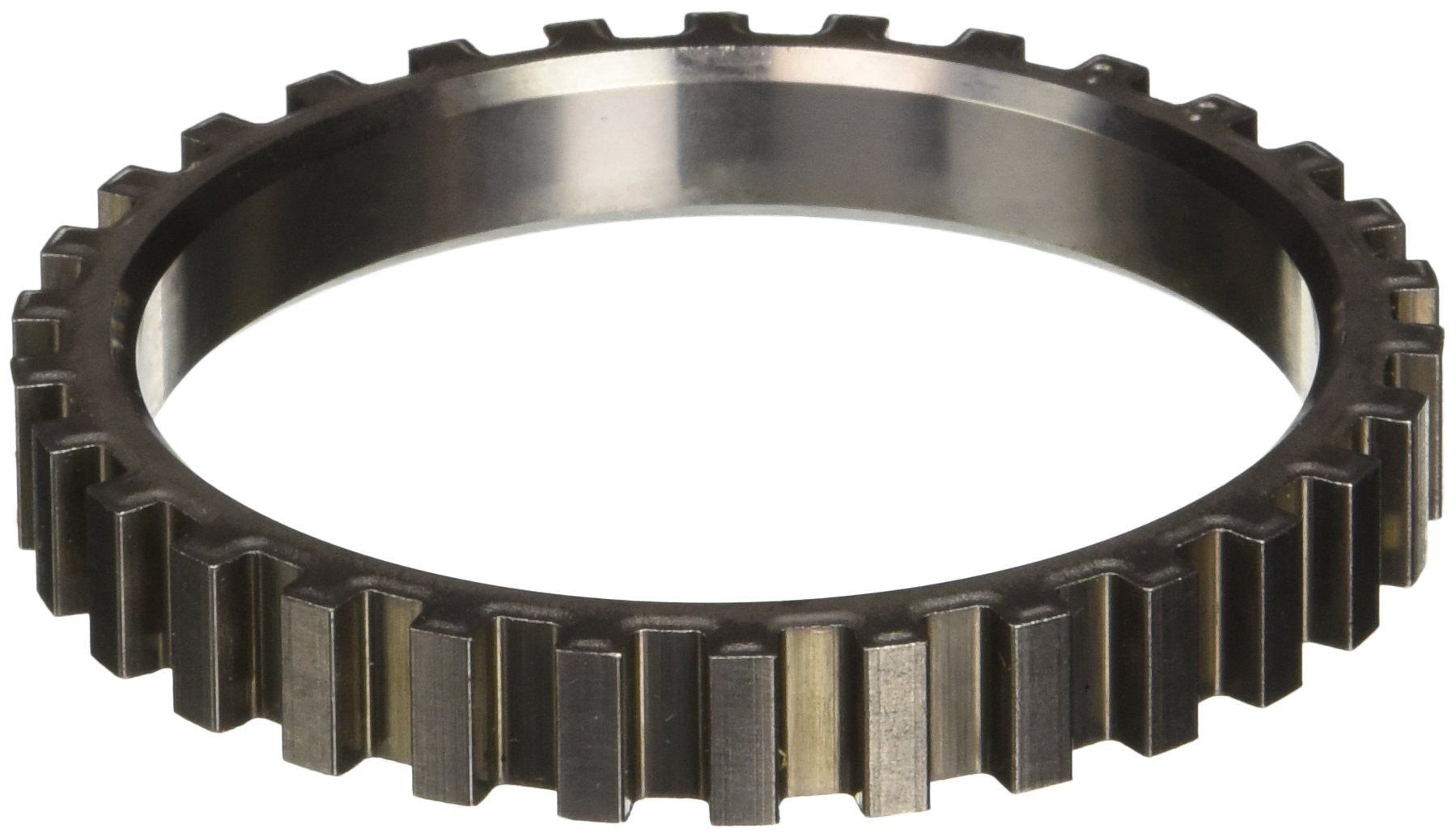 Acdelco Gm Original Equipment 8686074 Manual Transmission Vehicle Speed Reluctor Wheel