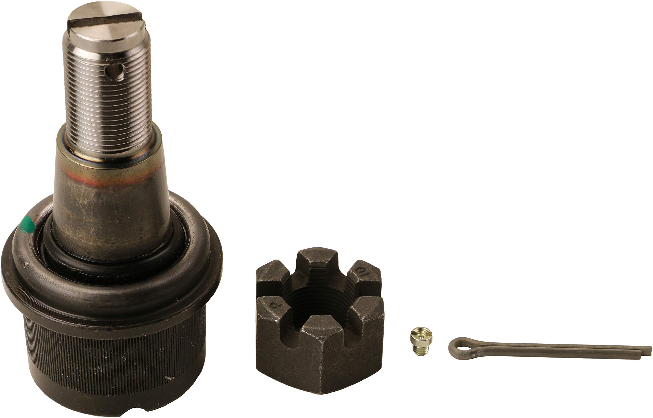 Moog K500351 Suspension Ball Joint For Ram 2500