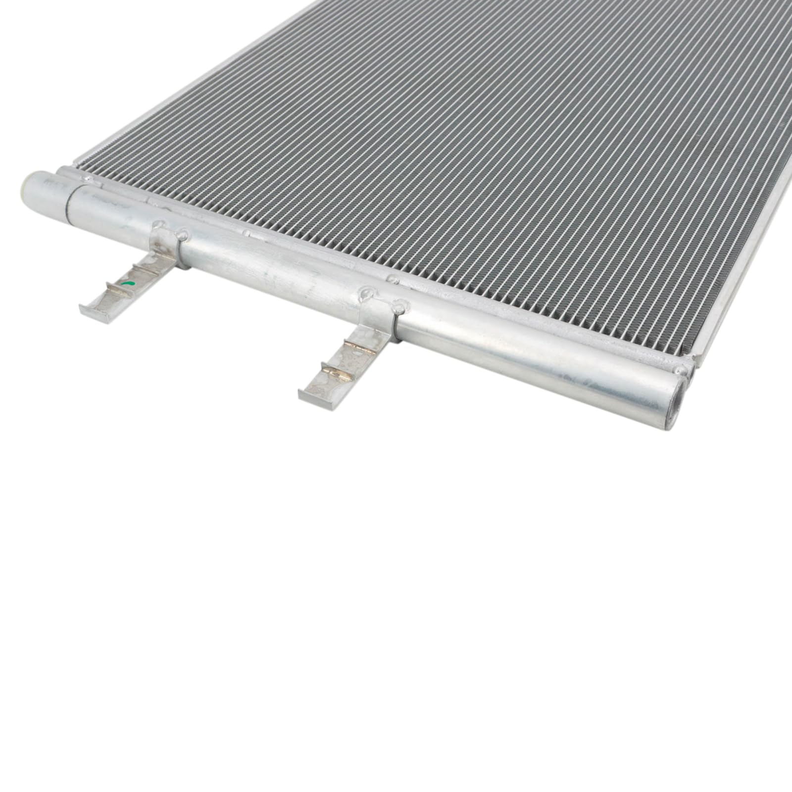 TRQ Front Air Conditioning A/C Condenser Receiver Drier Compatible with 2021-2023 Nissan Rogue NI3030186