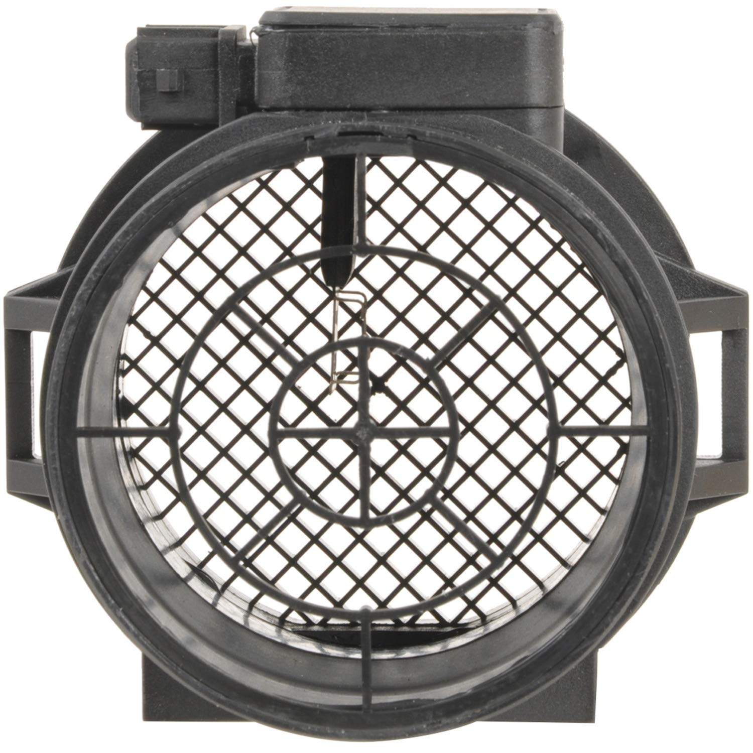 Cardone Select 86-10056 New Mass Air Flow (MAF) Sensor