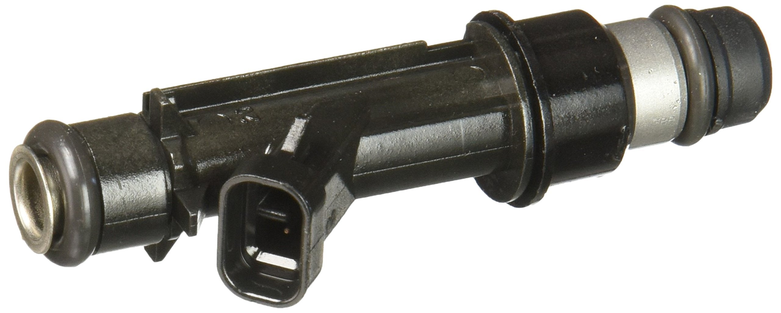 GB Remanufacturing 842-12276 Fuel Injector