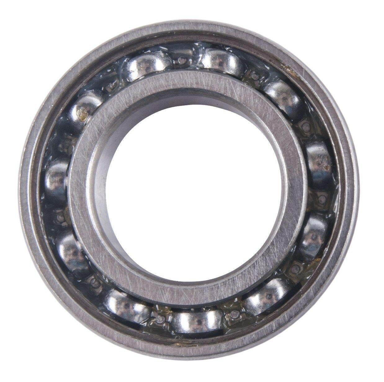 East Lake Axle front differential bearing & seal kit for Yamaha 550/700 Grizzly/Kodiak 2007 2008 2009 2010 2011 2012 2013 2014 2015 2020 2021 2022 2023