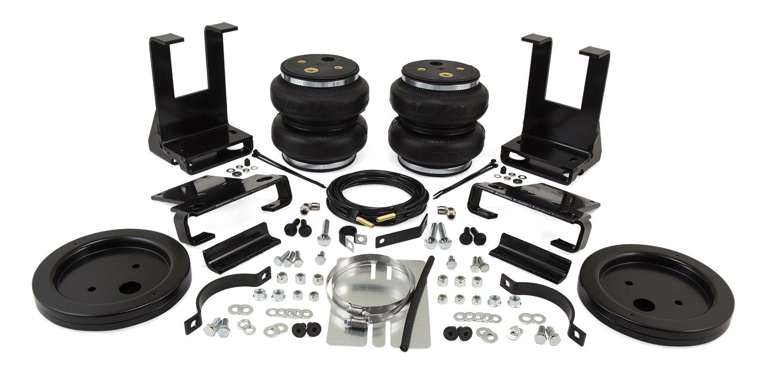 Air Lift 57575 LoadLifter 7500 XL Ultimate Air Spring Kit