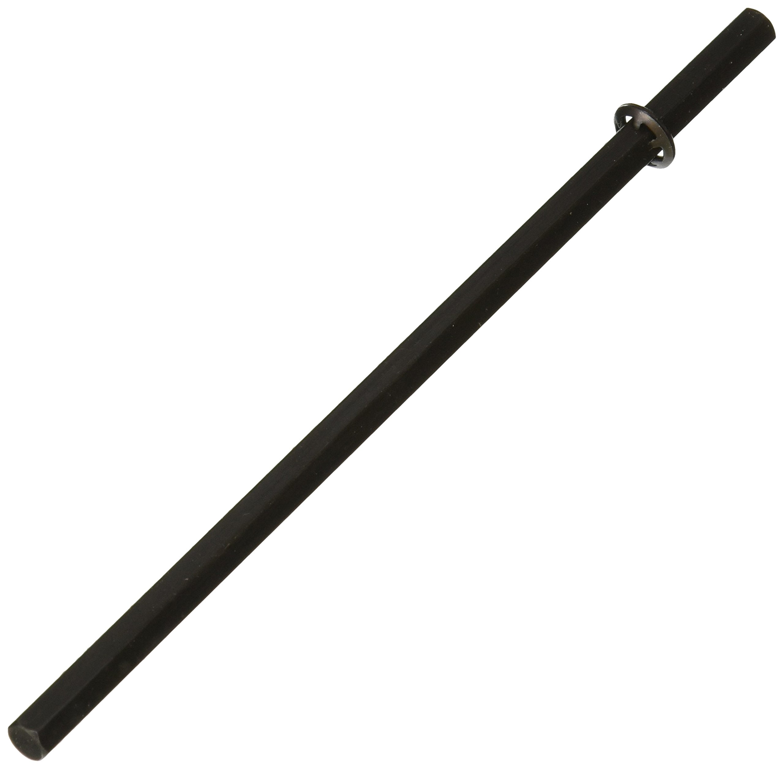Melling IS22F Oil Pump Driveshaft