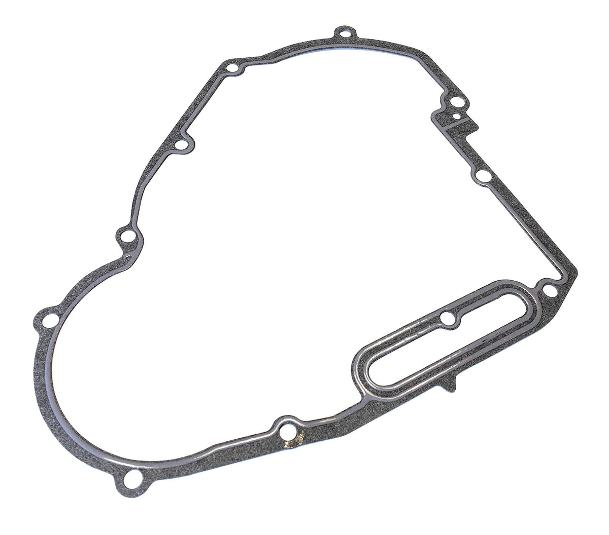 Replacementkits.Com - Brand Fits Polaris Magneto Gasket For Sportsman 700 & 800 Ranger 700 & 800 Polaris Rzr 800 - Green