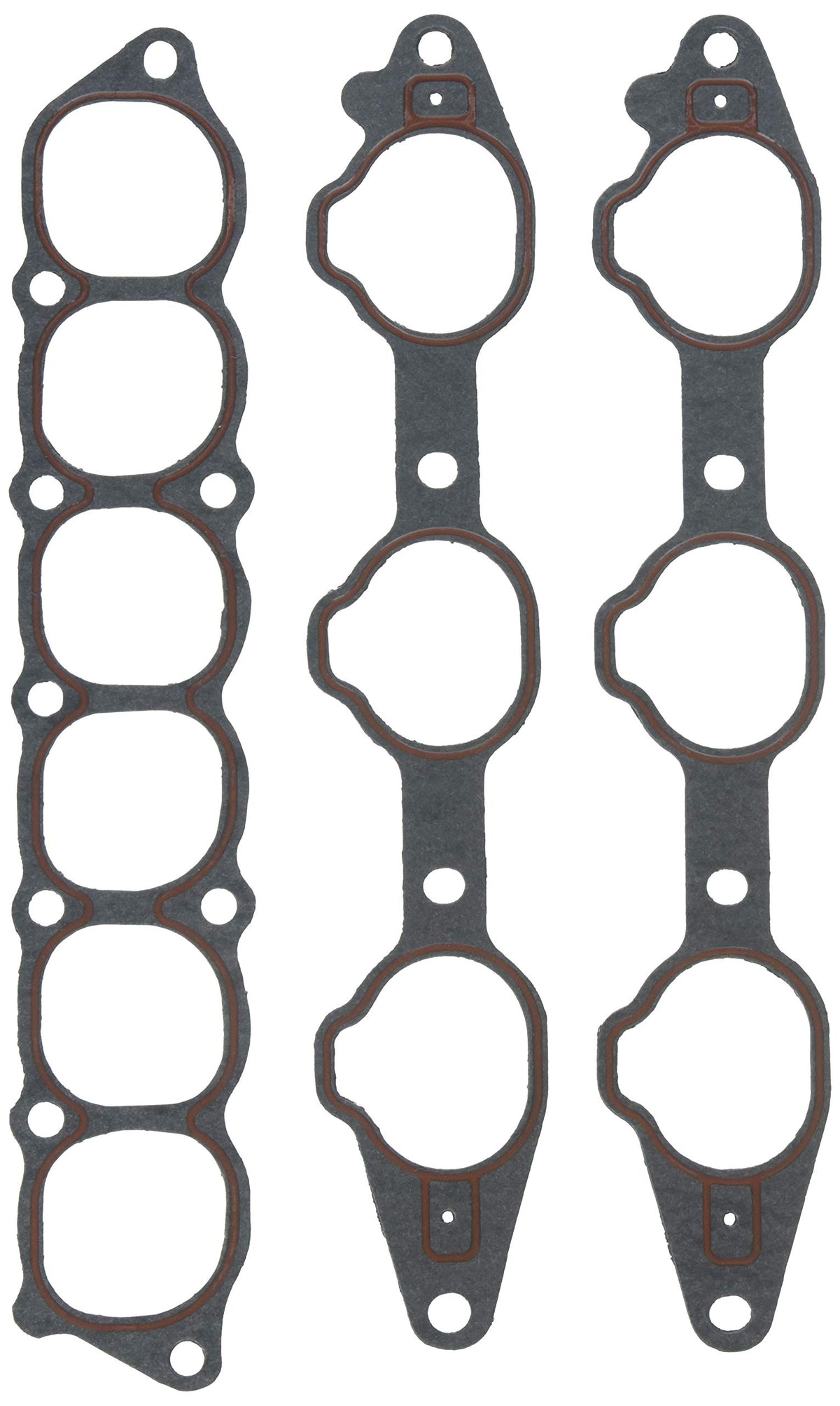 MAHLE Original MS16266 Engine Intake Manifold Gasket Set