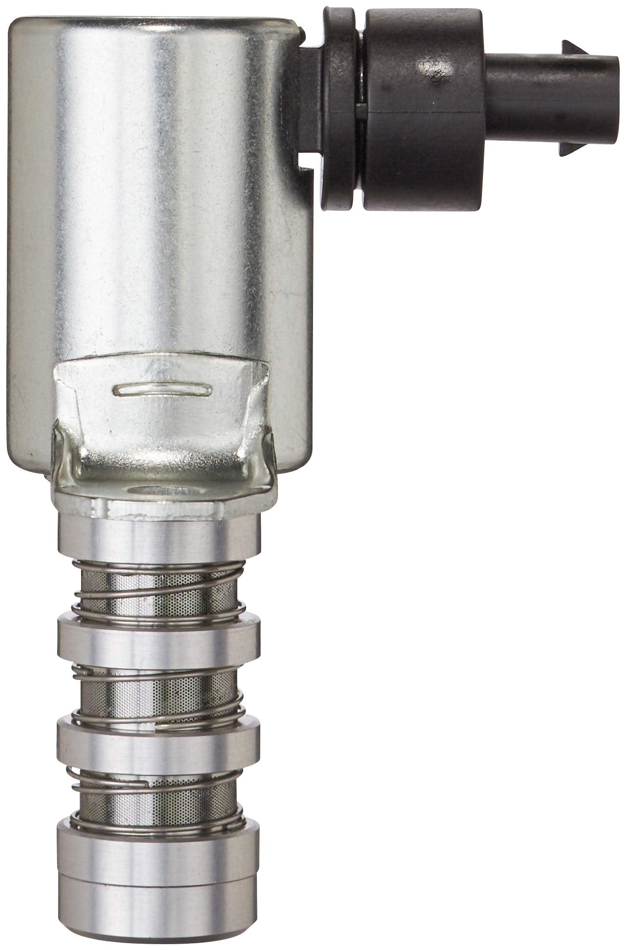 Spectra Premium Vts1074 Variable Valve Timing Solenoid