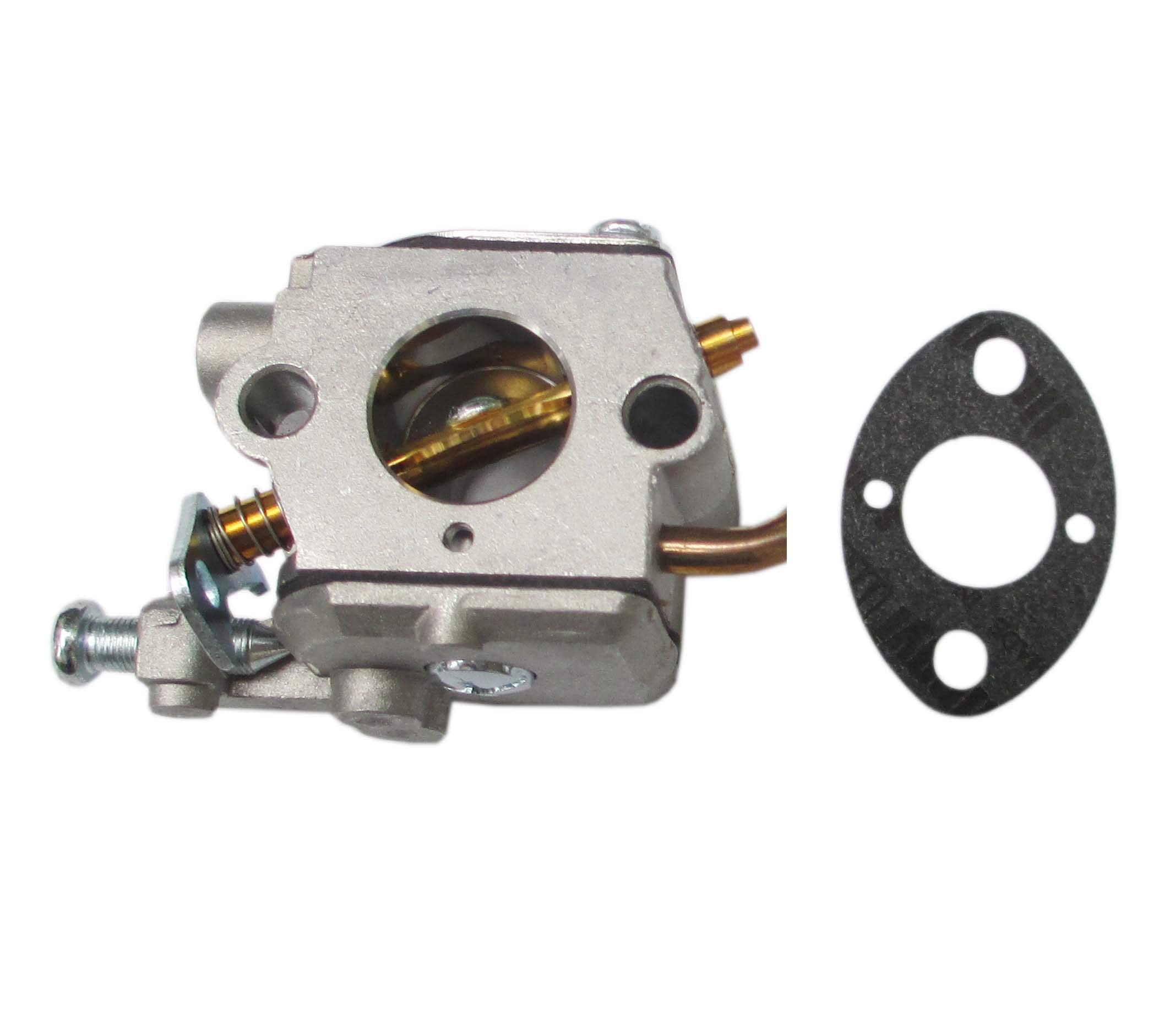 640231A Carburetor For Tecumseh Carb Fits For Strike Master Ice Auger G>17 Nj