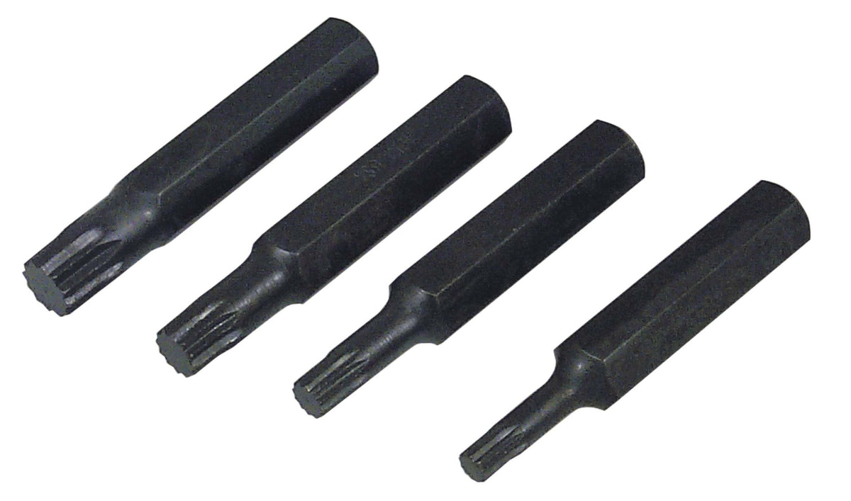Lisle 60750 Wrench Set