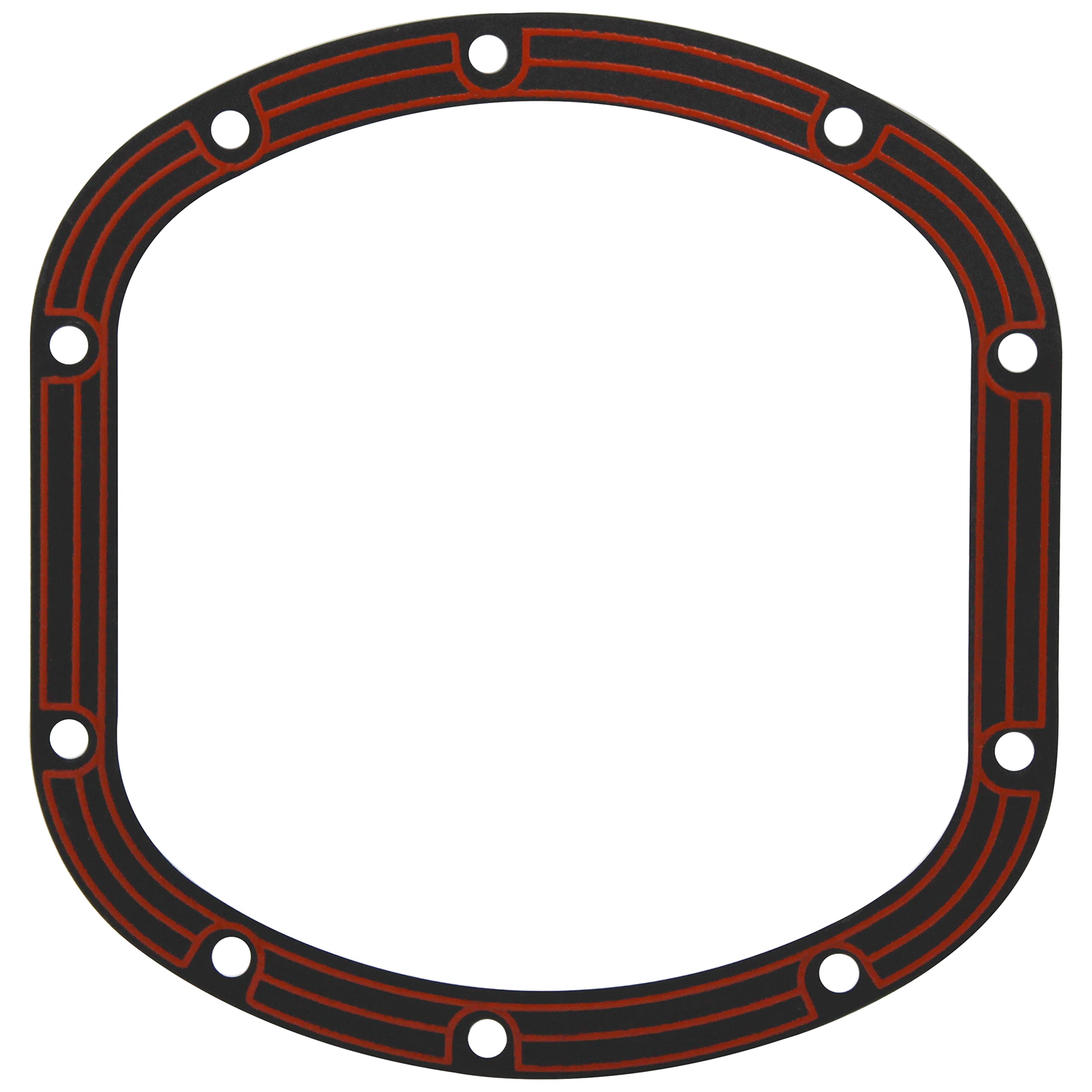 Differential Cover Gasket D030 Replacement For Dana30