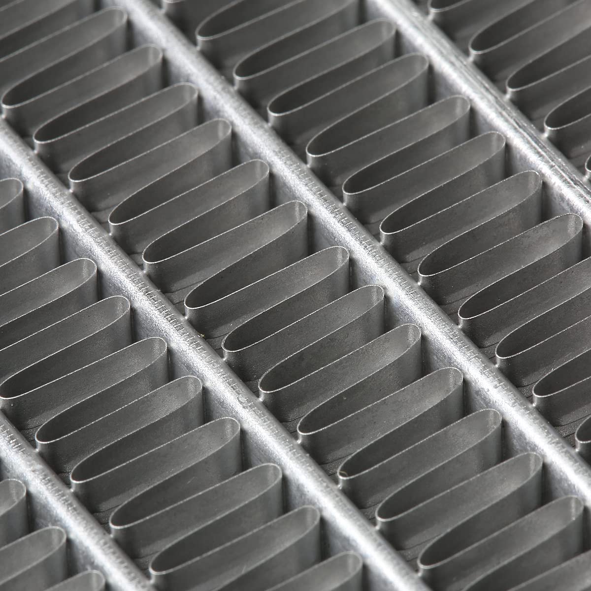 Dna Motoring Ra+Fs-Hc92-42-2 2-Row Radiator With Fan Shroud Compatible With 92-00 Civic / 93-97 Del Sol / 94-01 Integra Mt