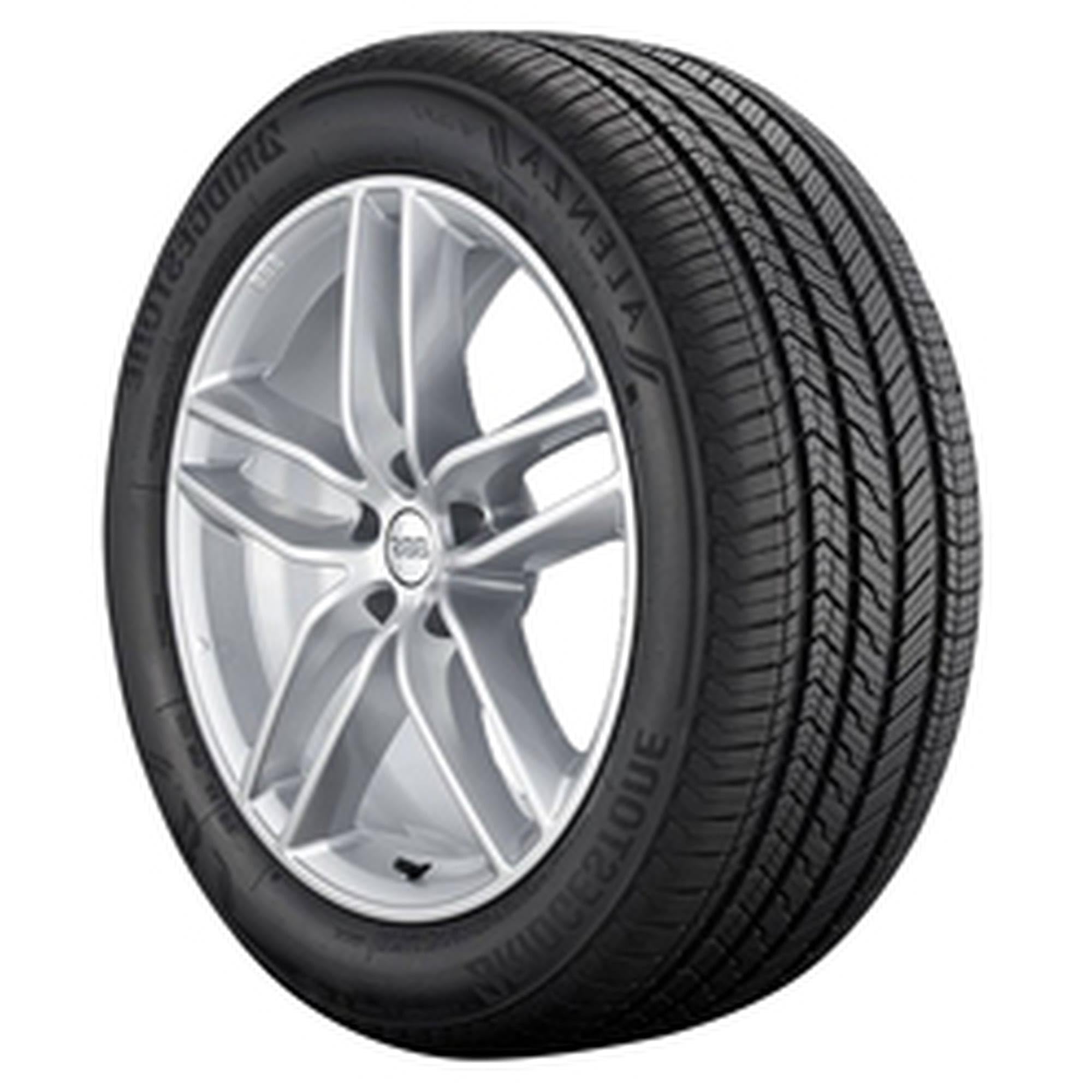 Bridgestone Alenza Sport A/S 235/50R20 104T Xl Highway All-Season