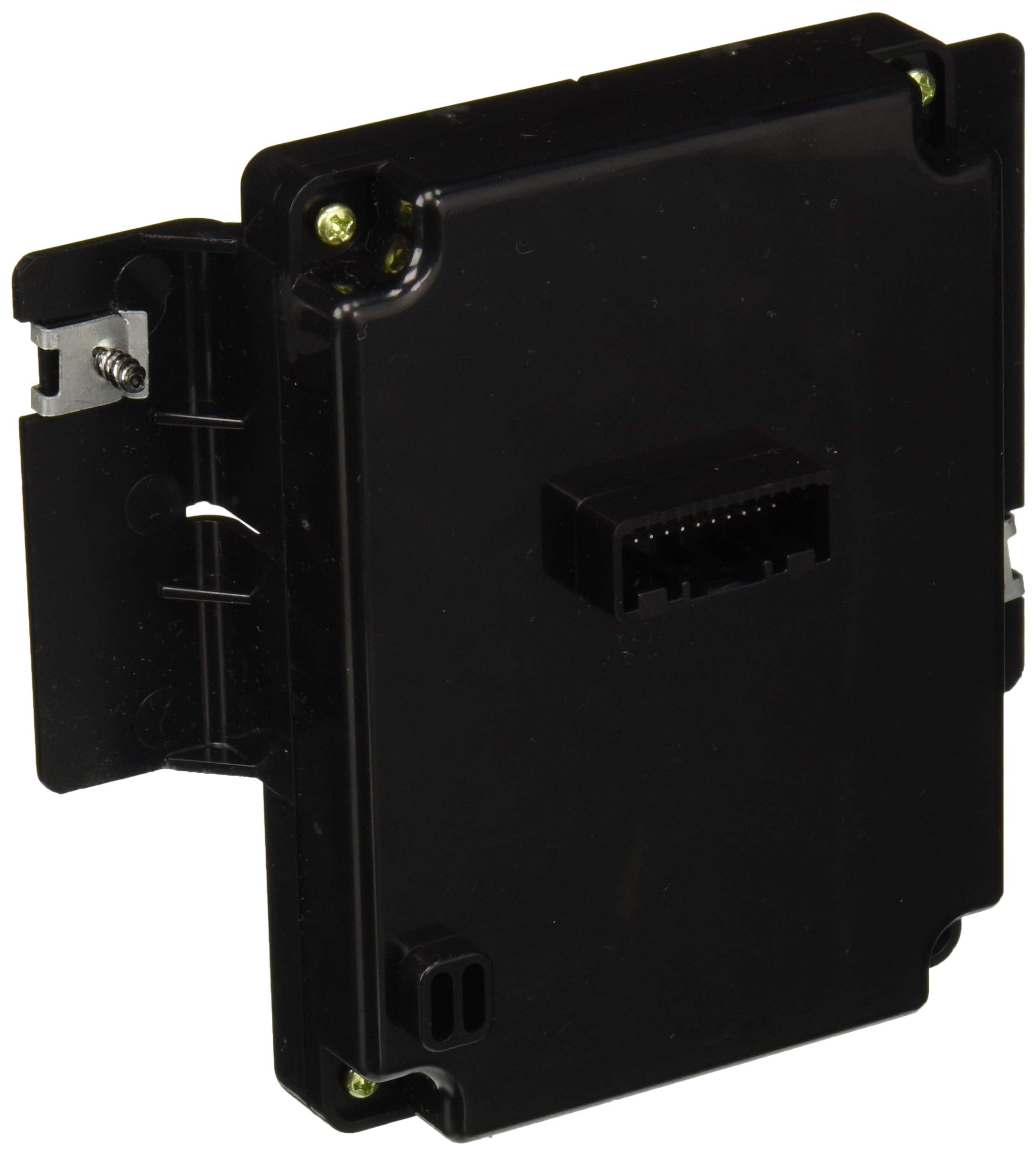 Genuine Chrysler 68105017Ae Air Conditioning And Heater Control