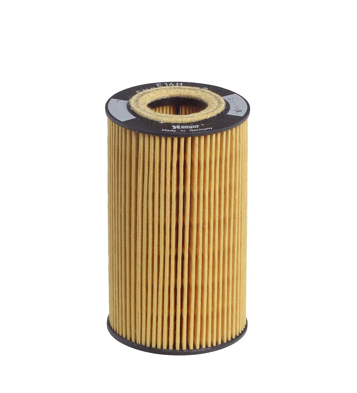 Hengst E14H D77 E14HD77 Oil Filter