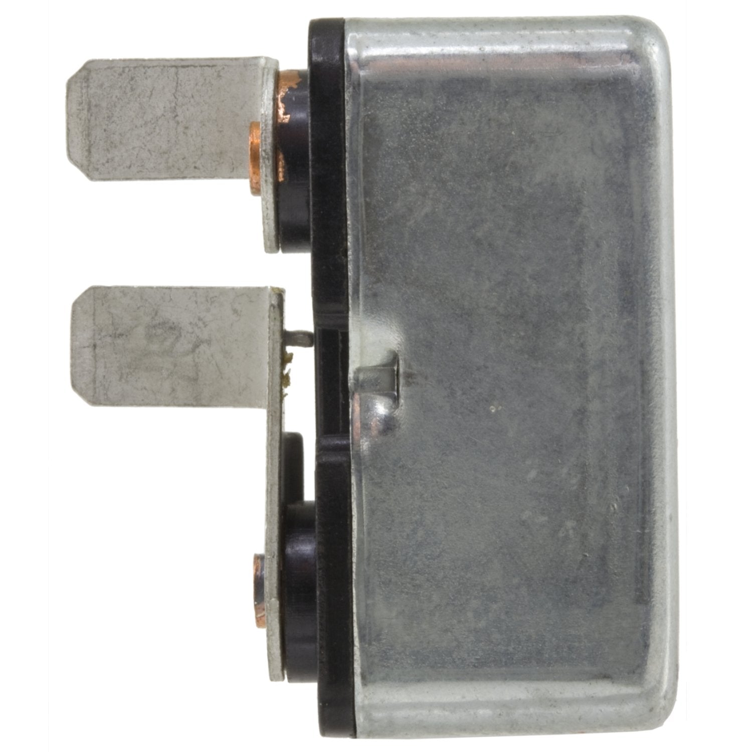 Acdelco Professional U1764 Circuit Breaker