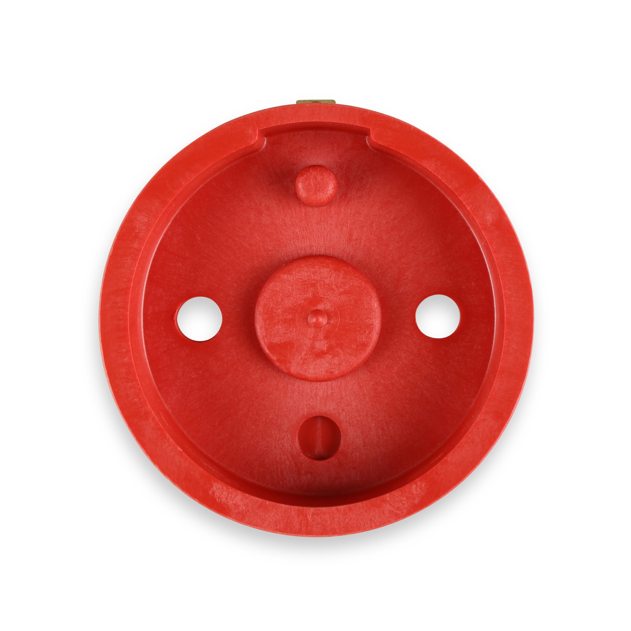 Msd 8457 Crank Reluctor Distributor Rotor