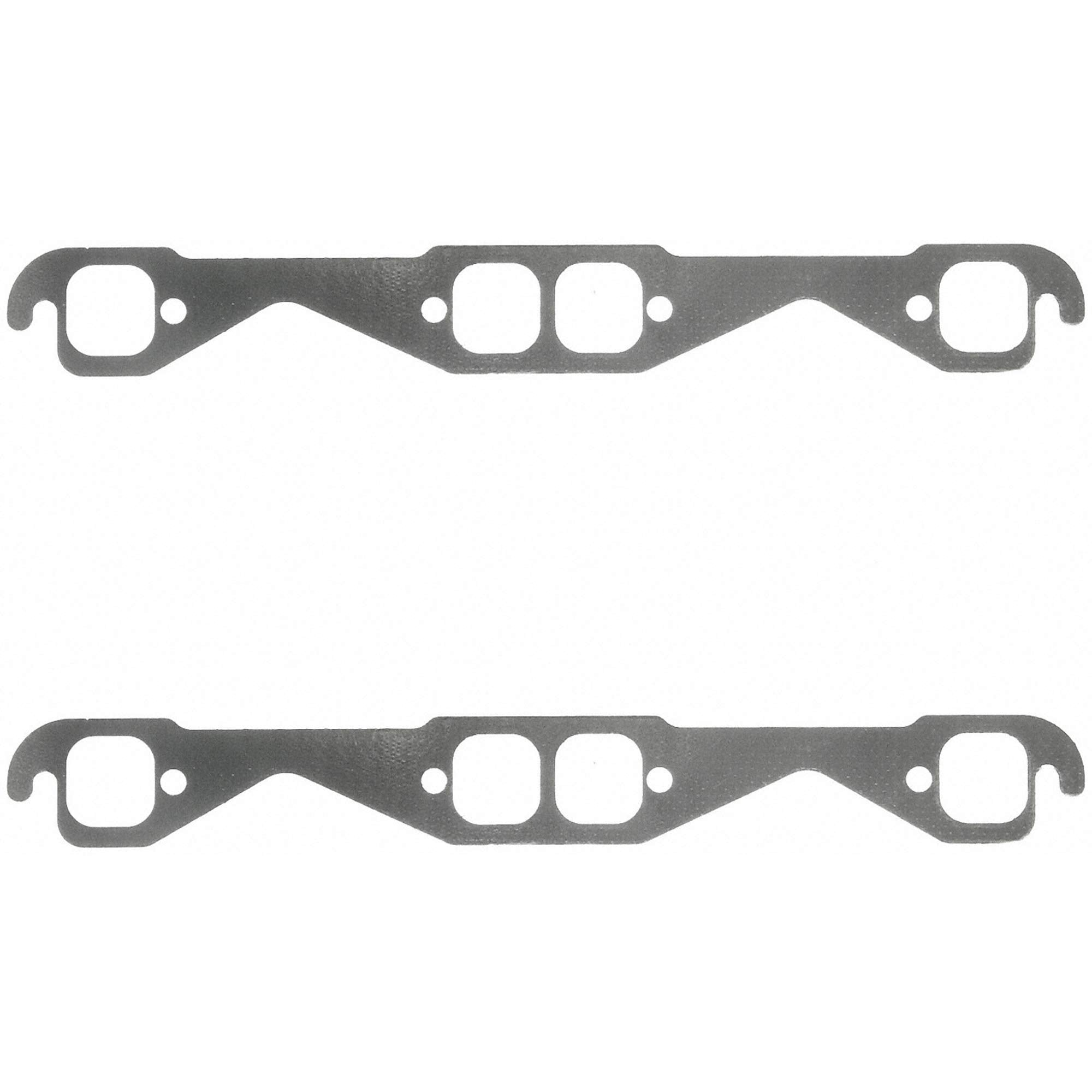 Fel-Pro Ms 94054 Exhaust Manifold Gasket Set For Chevrolet K1500