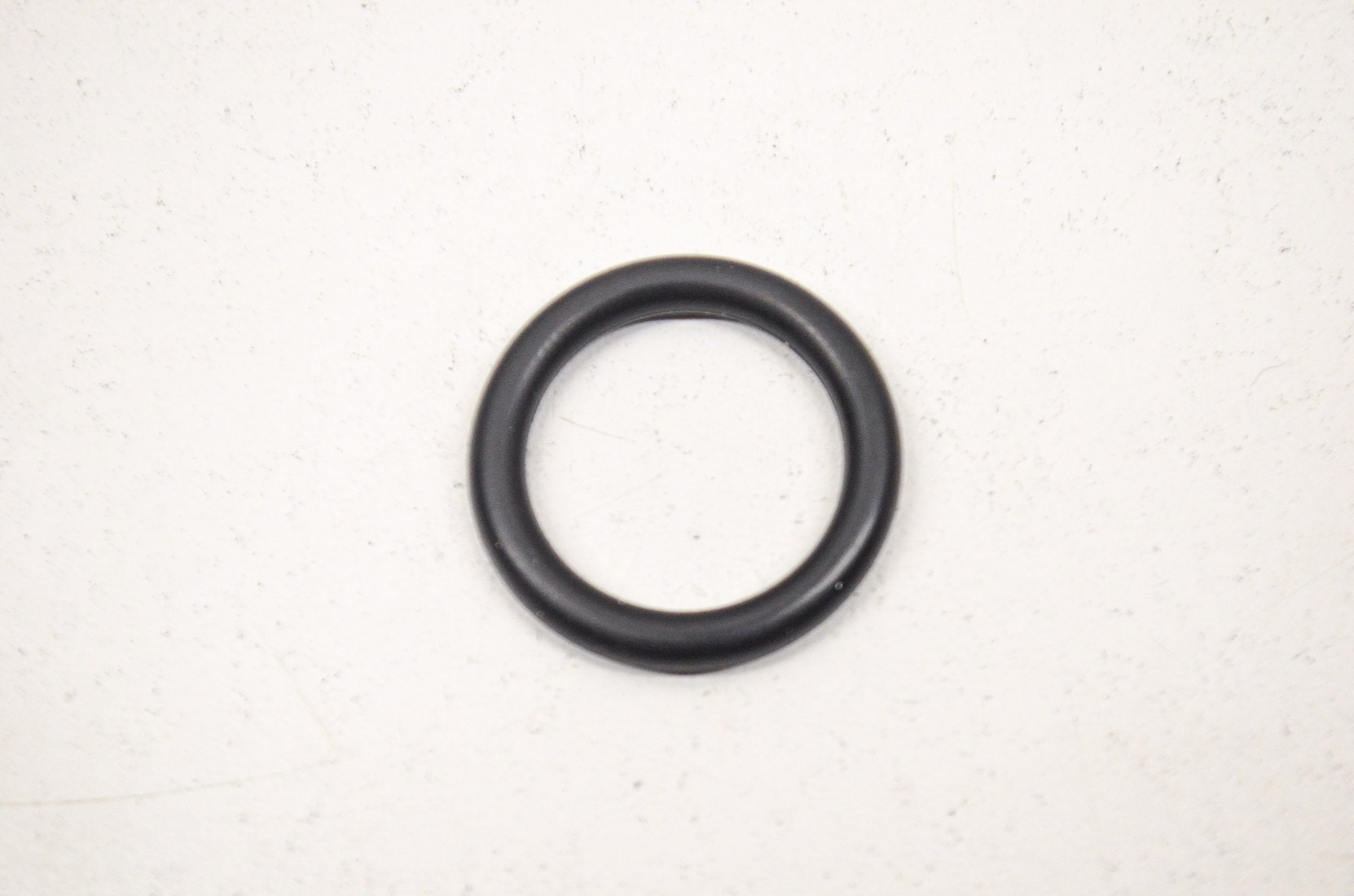 Sea-Doo New Oem Driveshaft Rubber O-Ring, 293300036