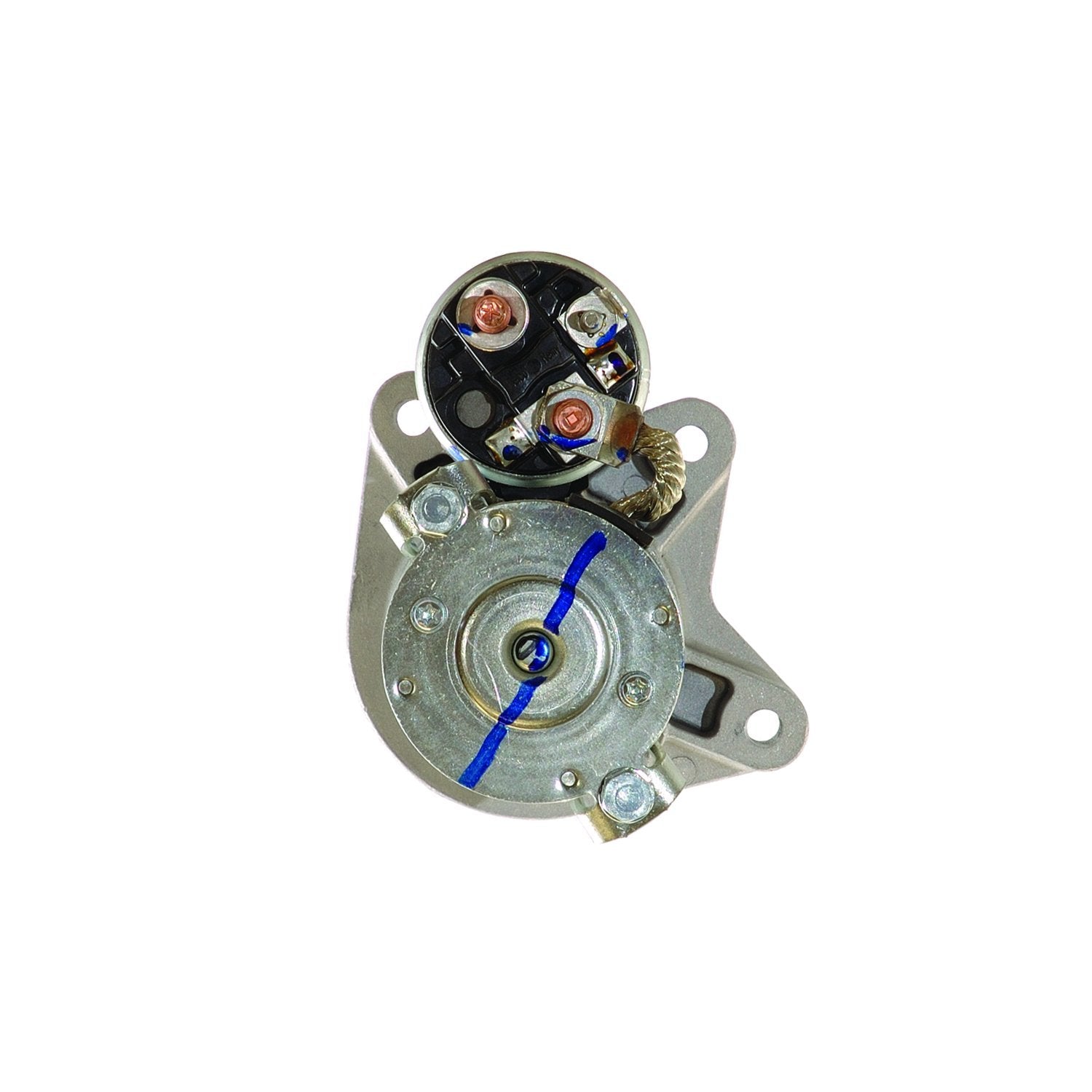 Remy 26070 Premium Remanufactured Starter