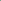 Rust-Oleum 214944 Specialty Reflective Spray, Semi Transparent Clear Finish,10oz