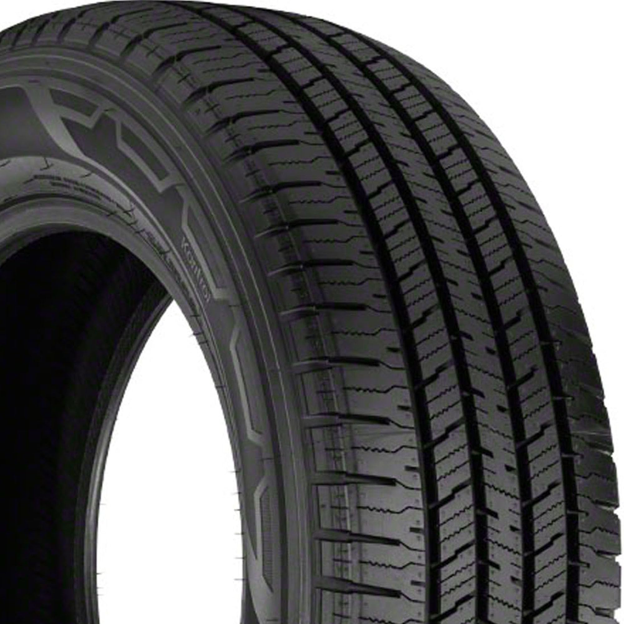 Hankook Dynapro Ht (Rh12) P275/60R20 114T