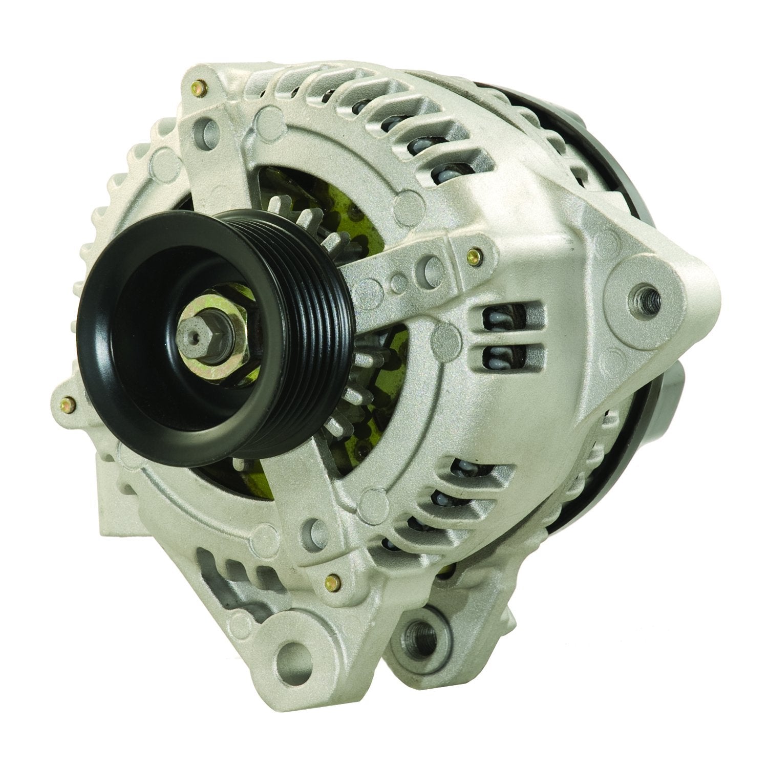 Remy 12608 Premium Remanufactured Alternator