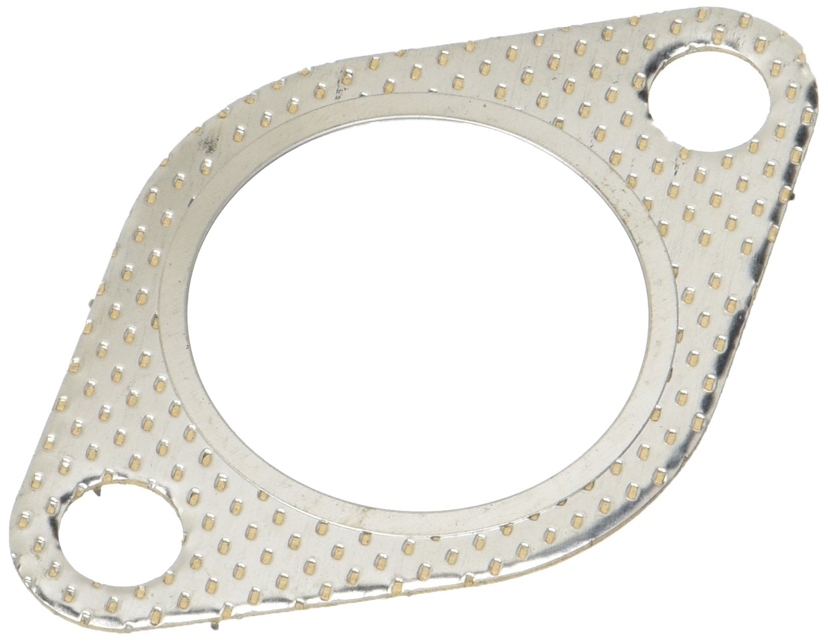 Ap Exhaust 8697 Gasket