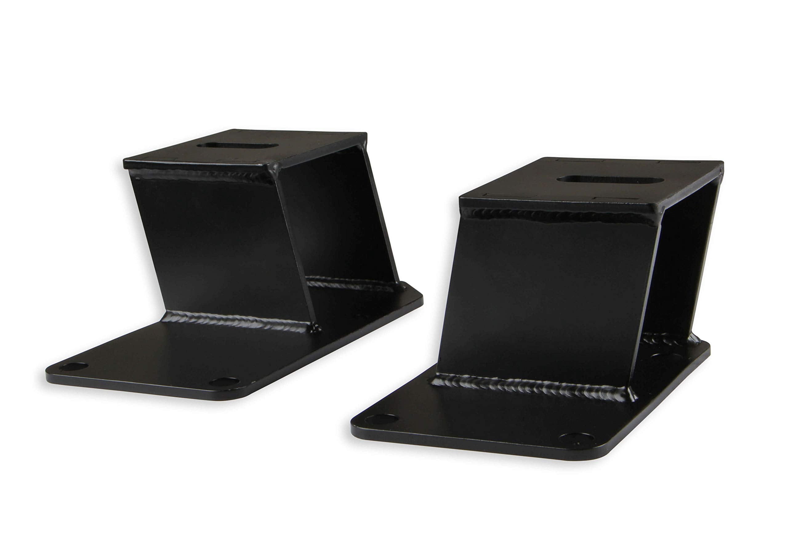 Hooker Dodge D100 G3 Hemi Swap Brackets