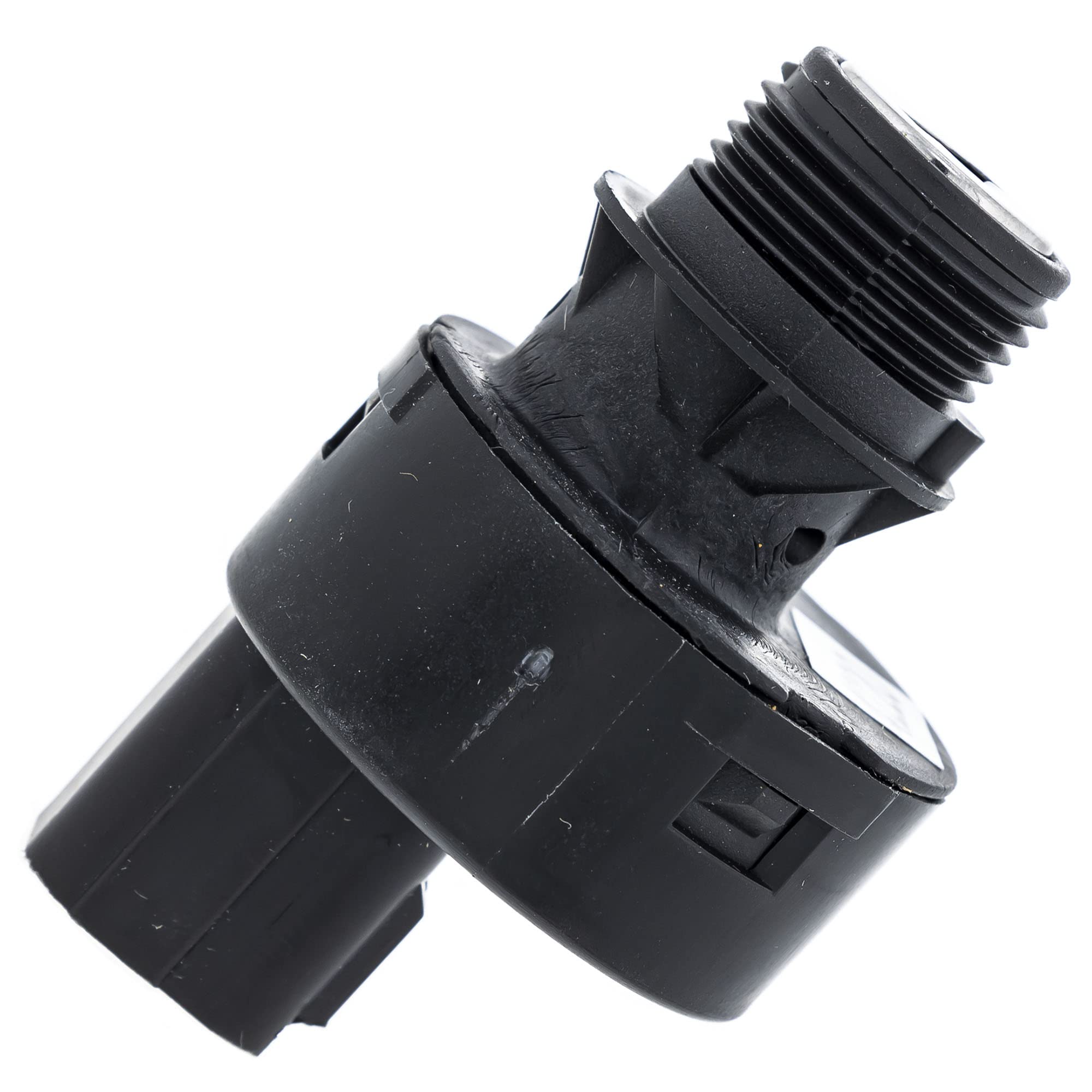 SWITCH,OPEN IGNITION-2012