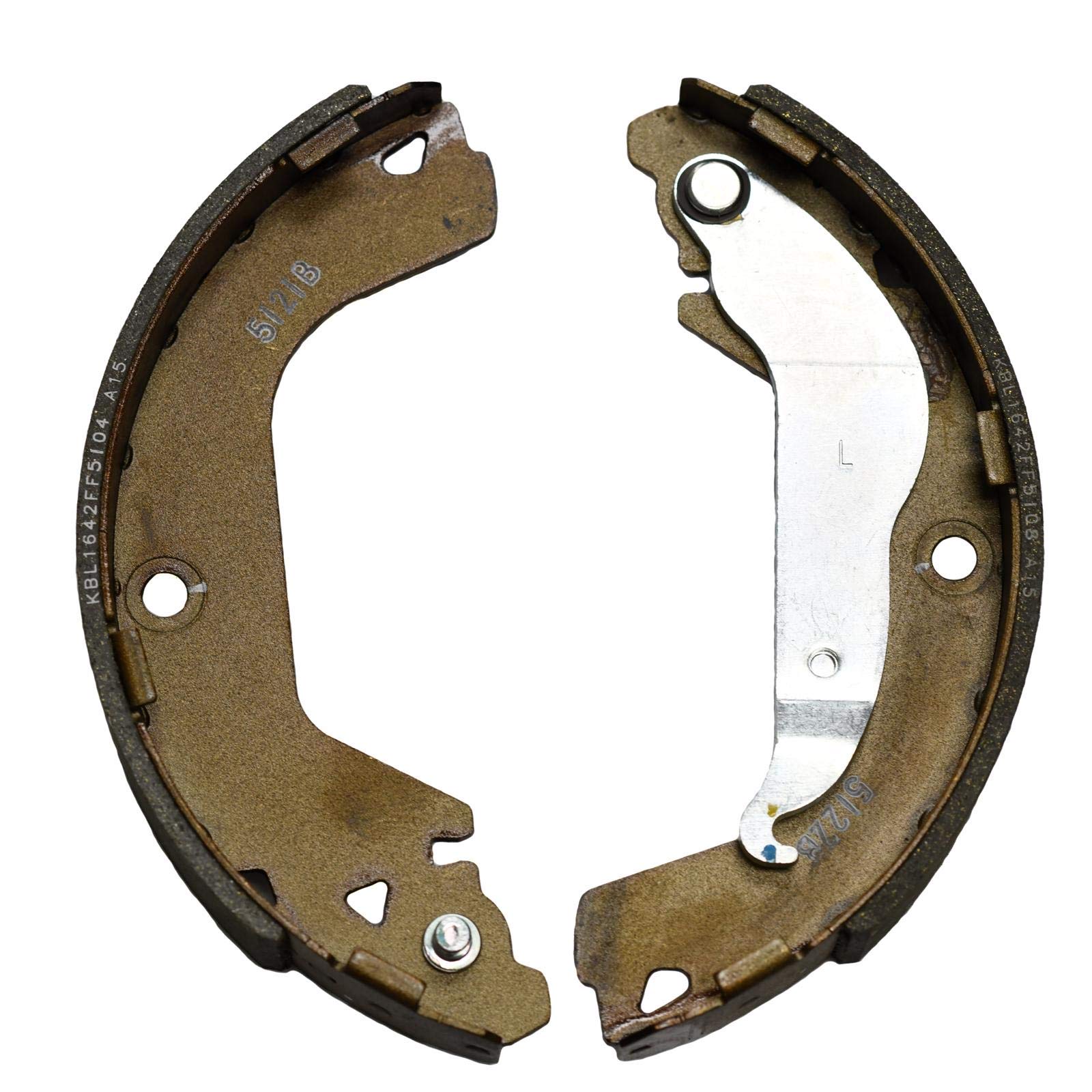 Acdelco Genuine Parts D1556J Brake Light Switch