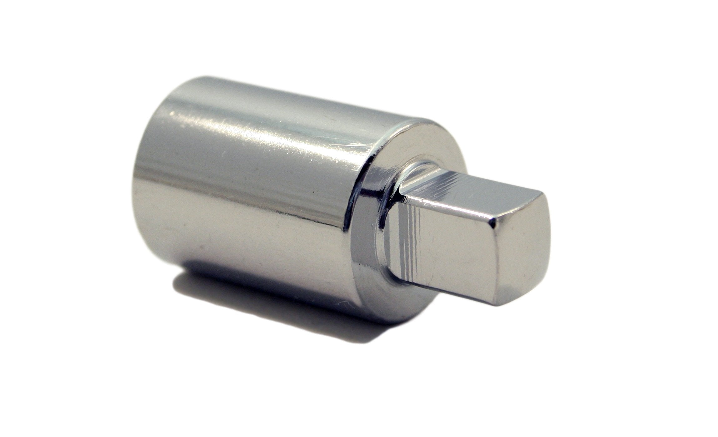 Cta Tools 2036 8Mm Hex Drain Plug Wrench