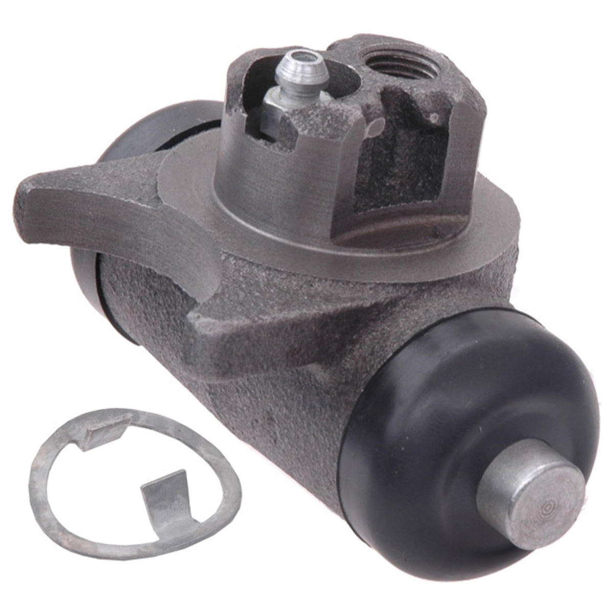 ACDelco Professional 18E1294 Rear Drum Brake Wheel Cylinder