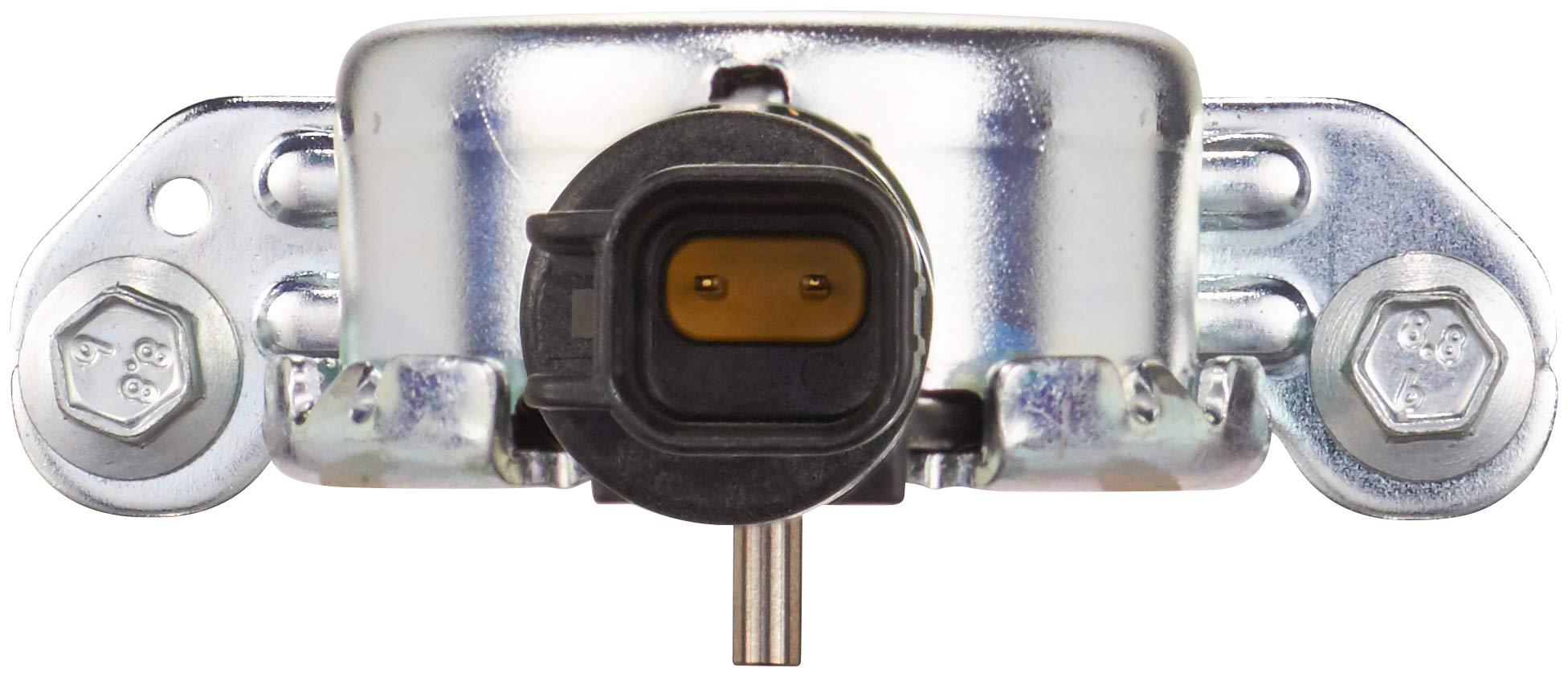 Spectra Premium Vts1252 Engine Variable Timing Solenoid
