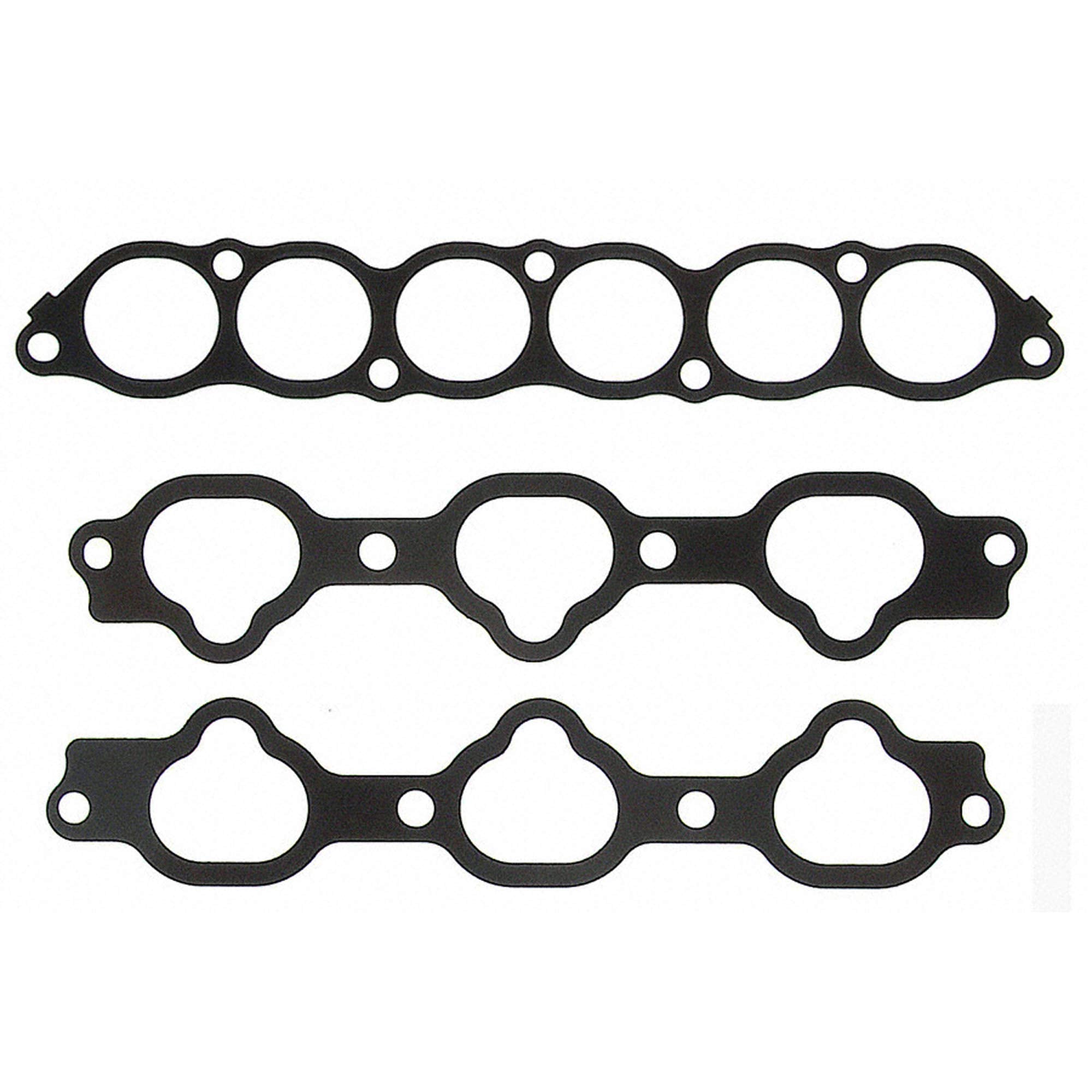 FEL-PRO MS 96597 Intake Manifold Gasket Set