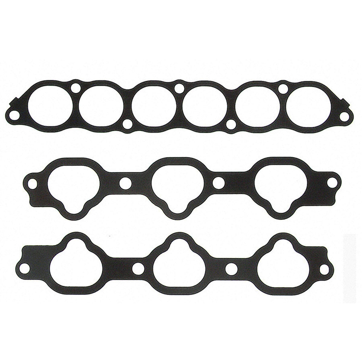 FEL-PRO MS 96597 Intake Manifold Gasket Set